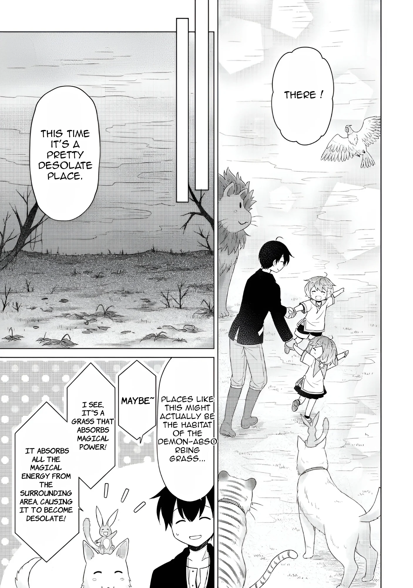 Page 22 of Chapter 65