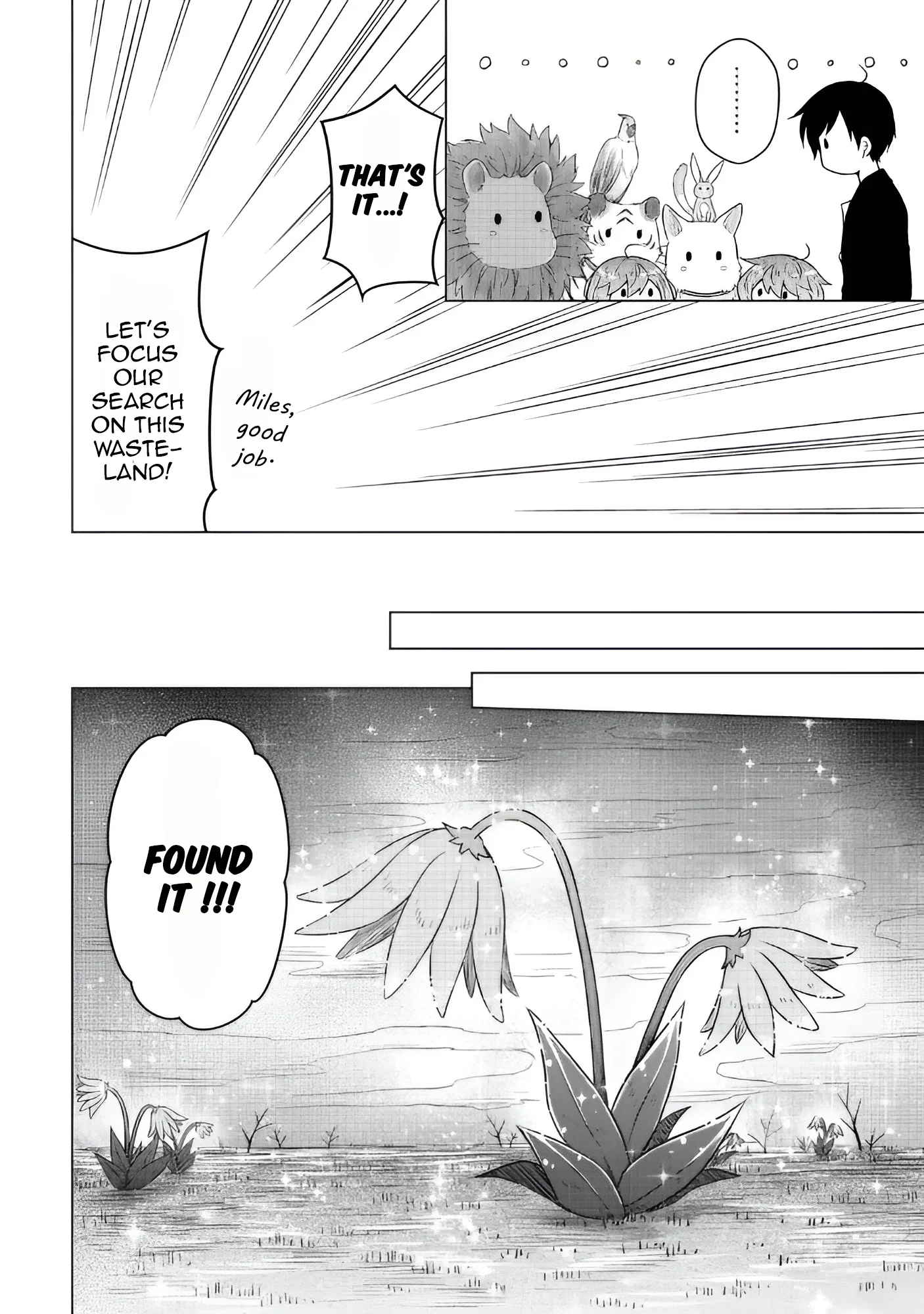 Page 23 of Chapter 65