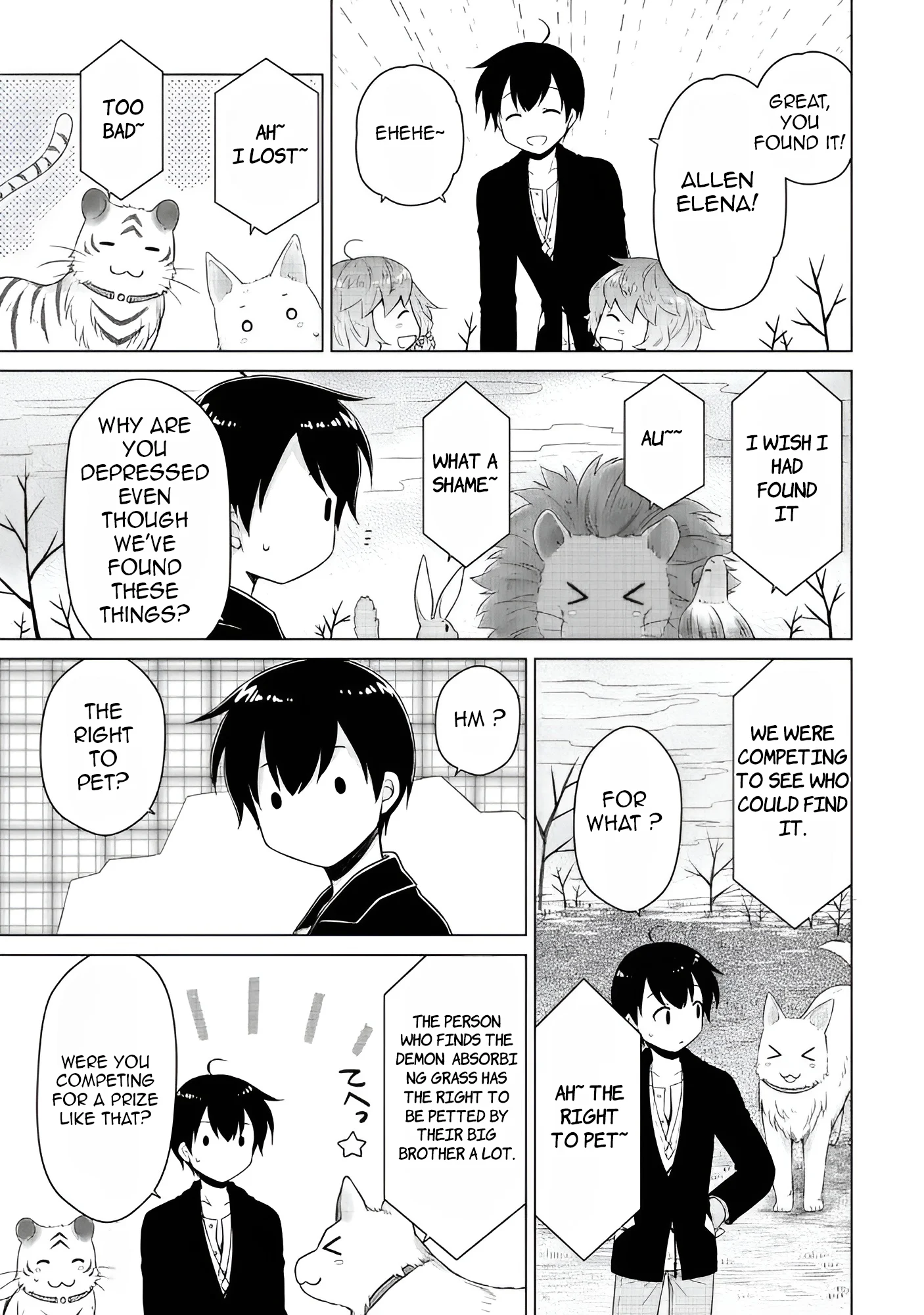 Page 24 of Chapter 65