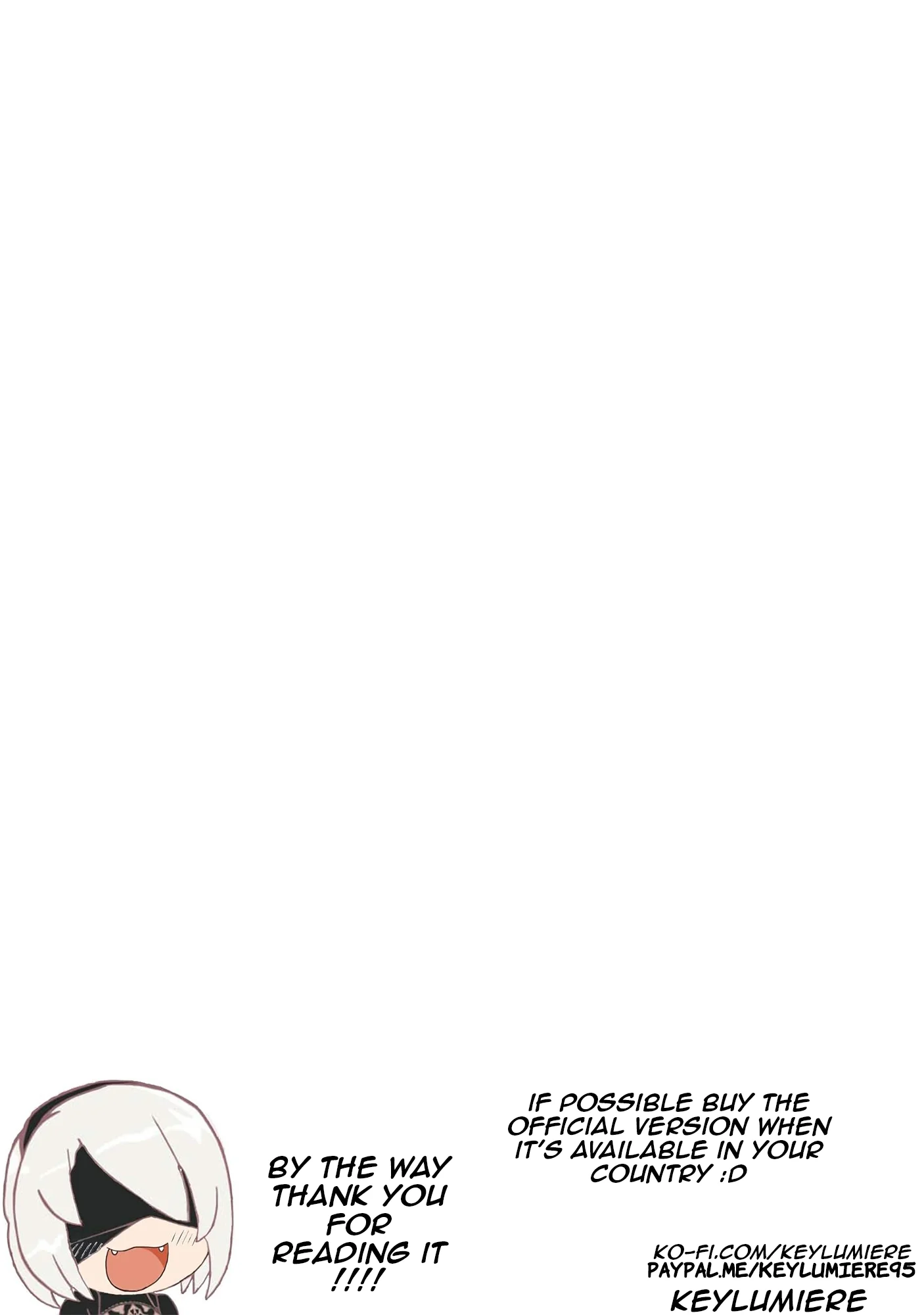 Page 26 of Chapter 65