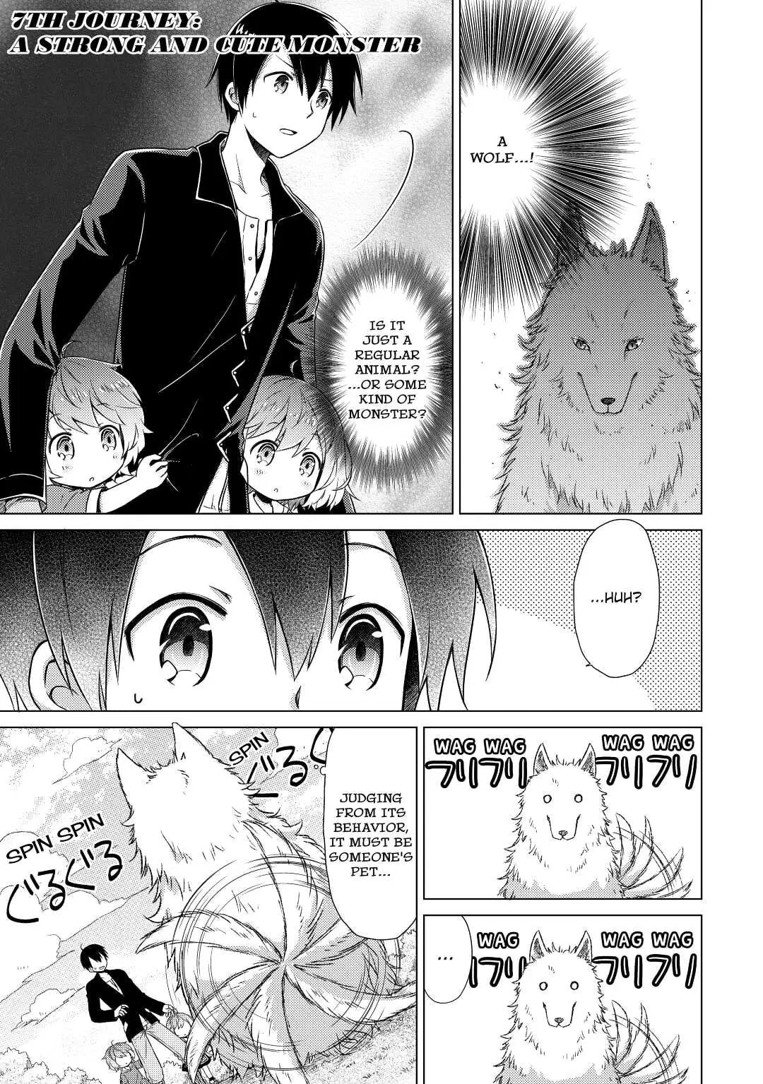 Page 1 of Chapter 7