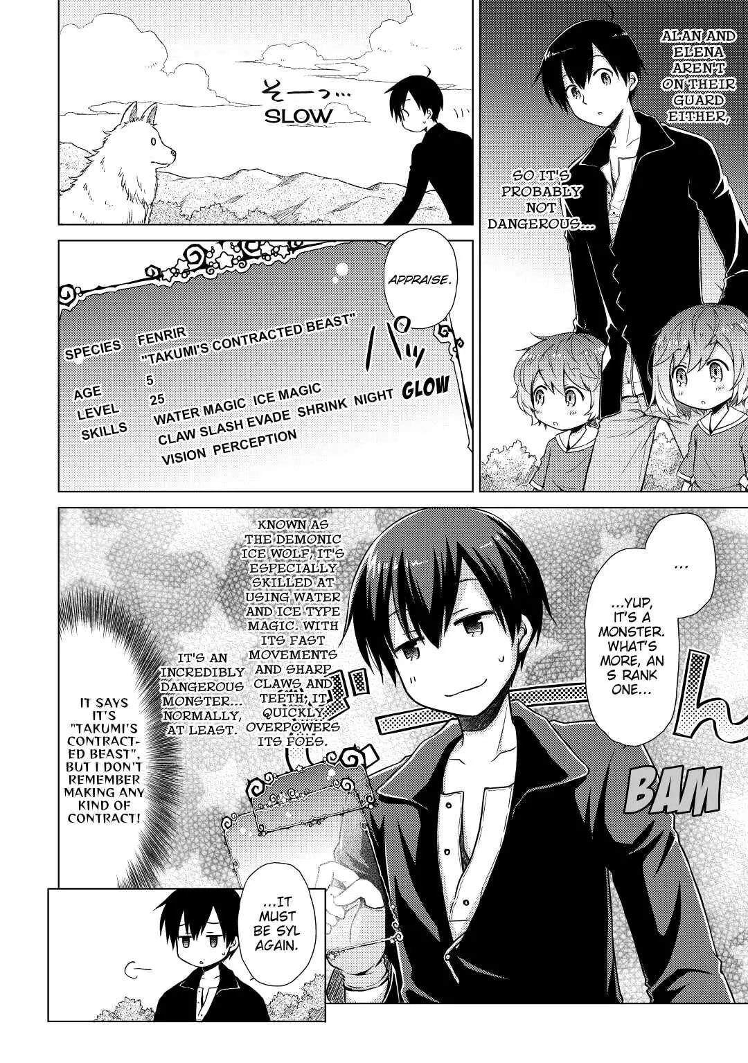 Page 2 of Chapter 7