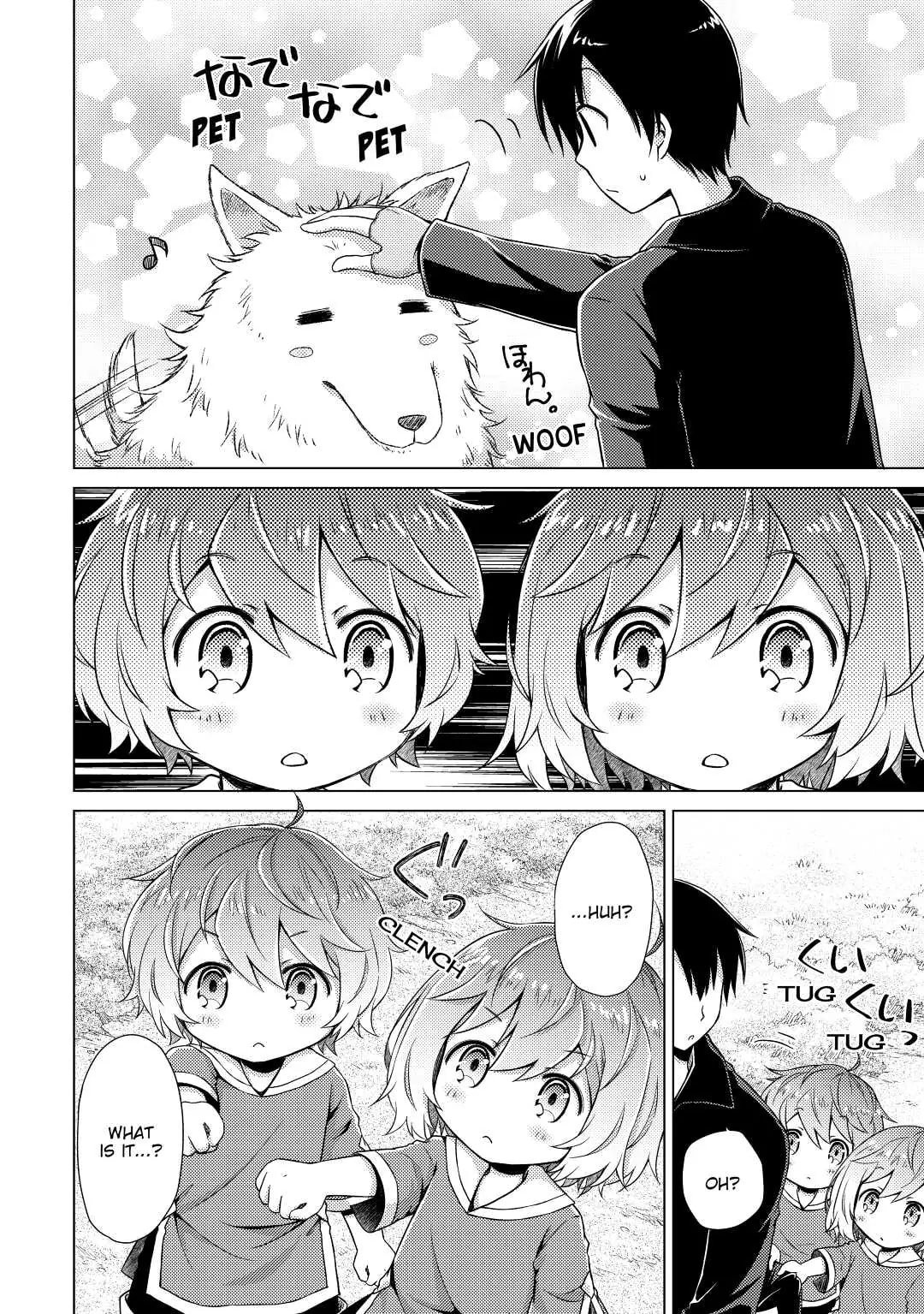 Page 4 of Chapter 7