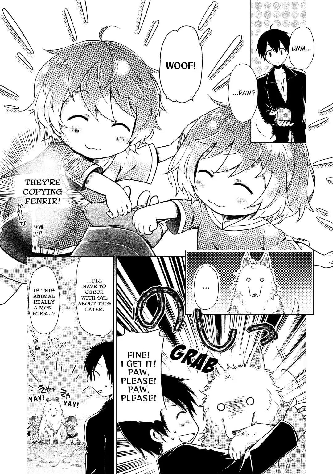 Page 5 of Chapter 7