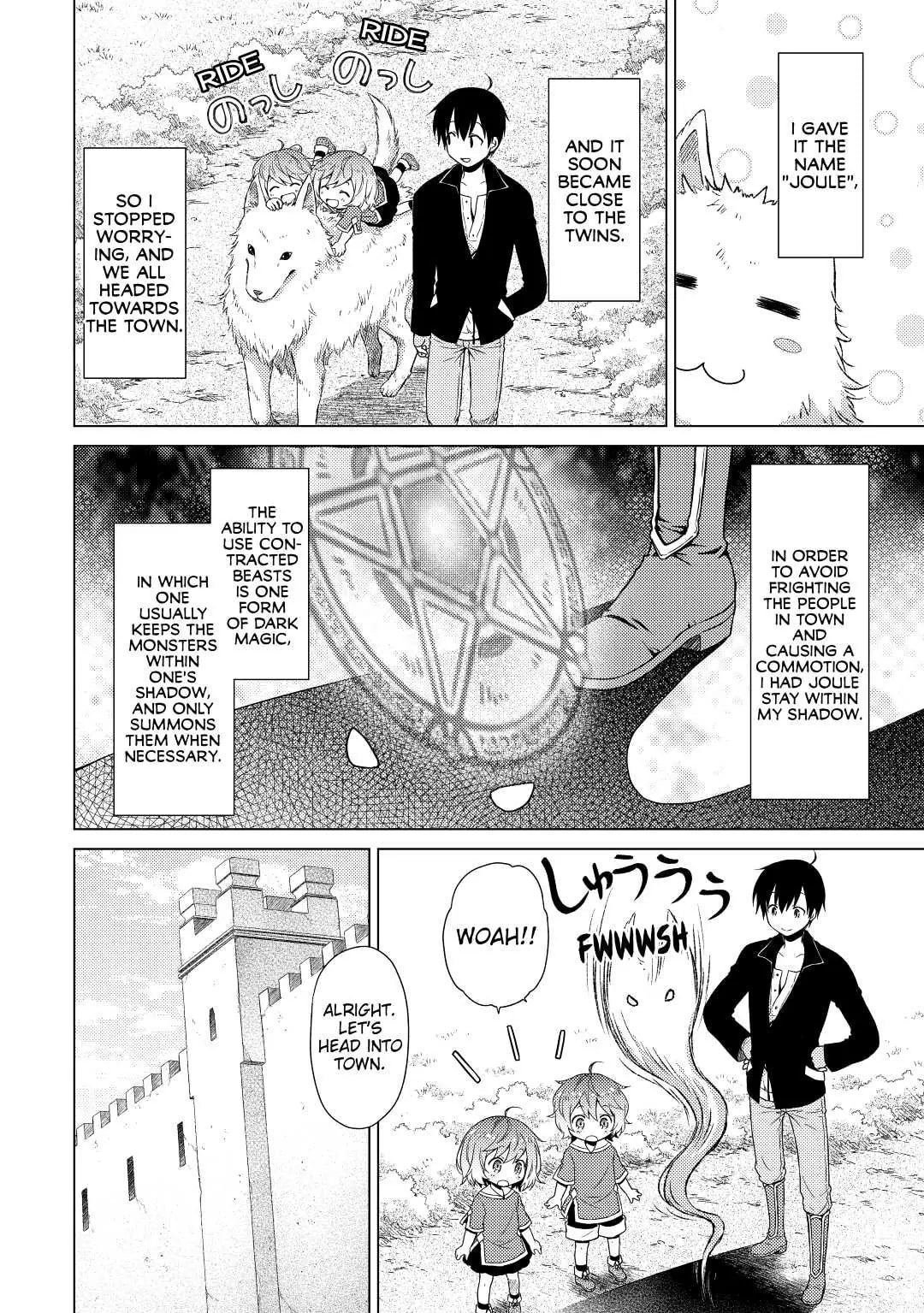 Page 6 of Chapter 7