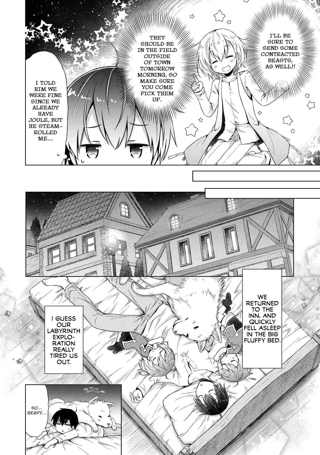 Page 10 of Chapter 7