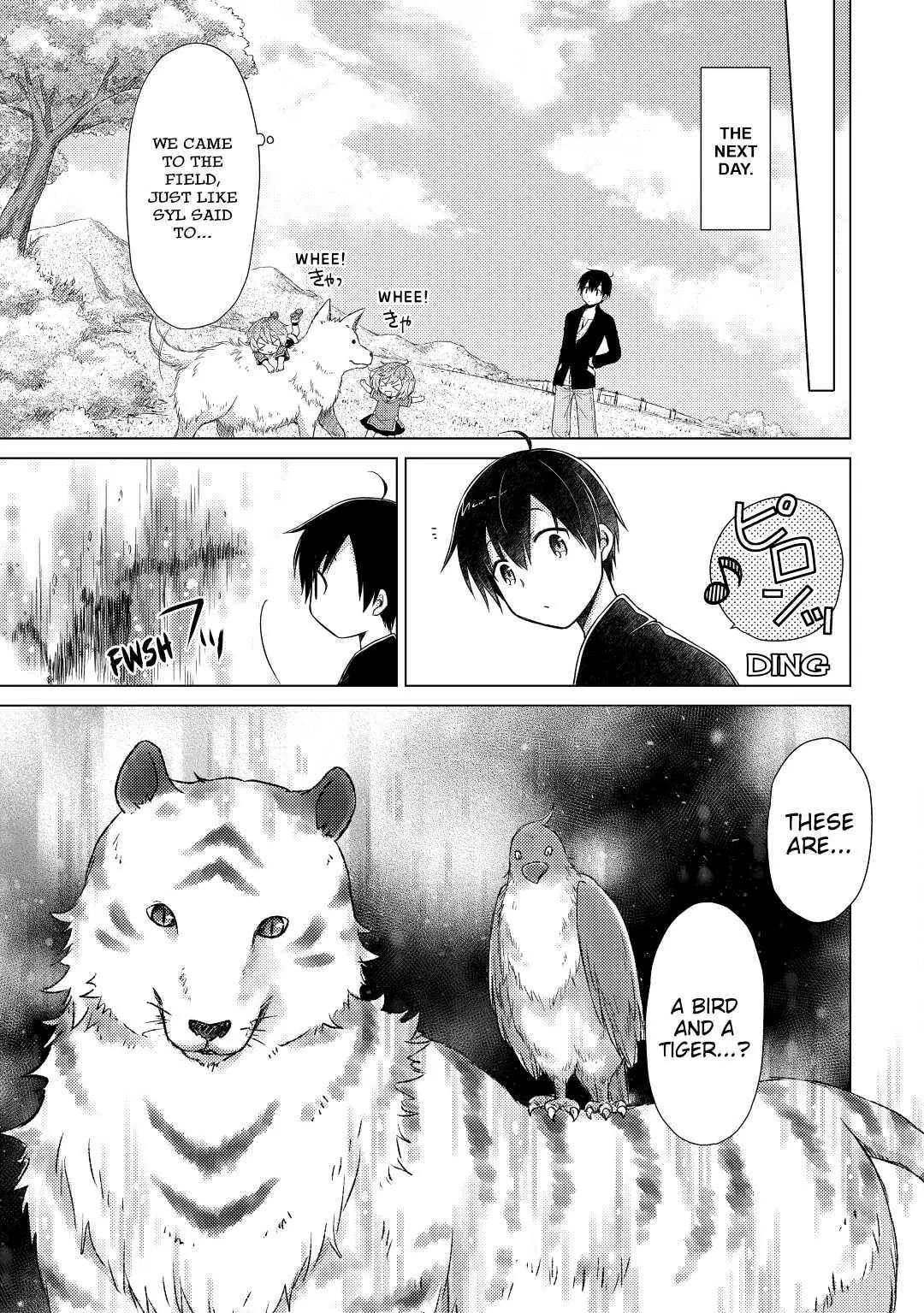 Page 11 of Chapter 7