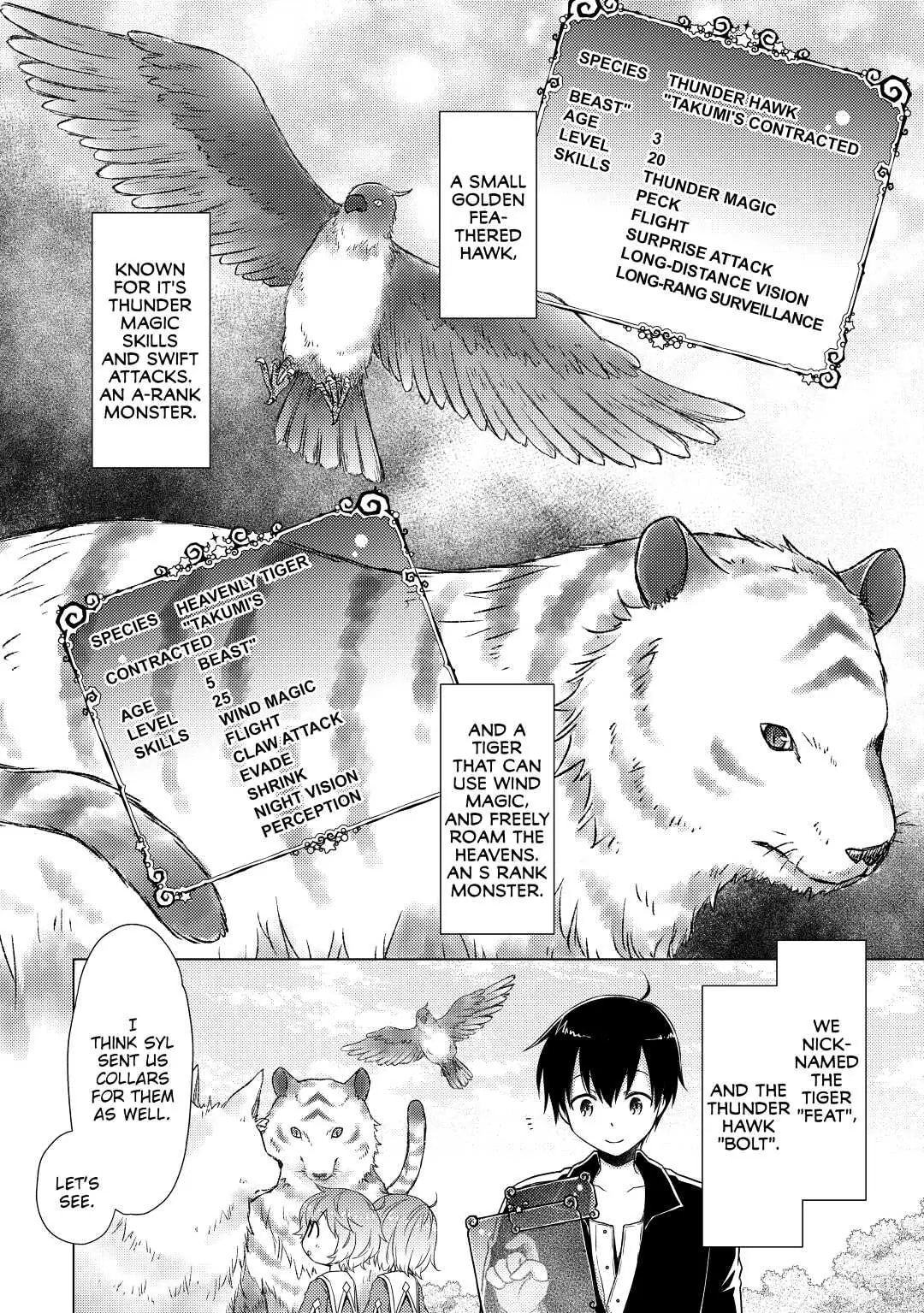 Page 12 of Chapter 7