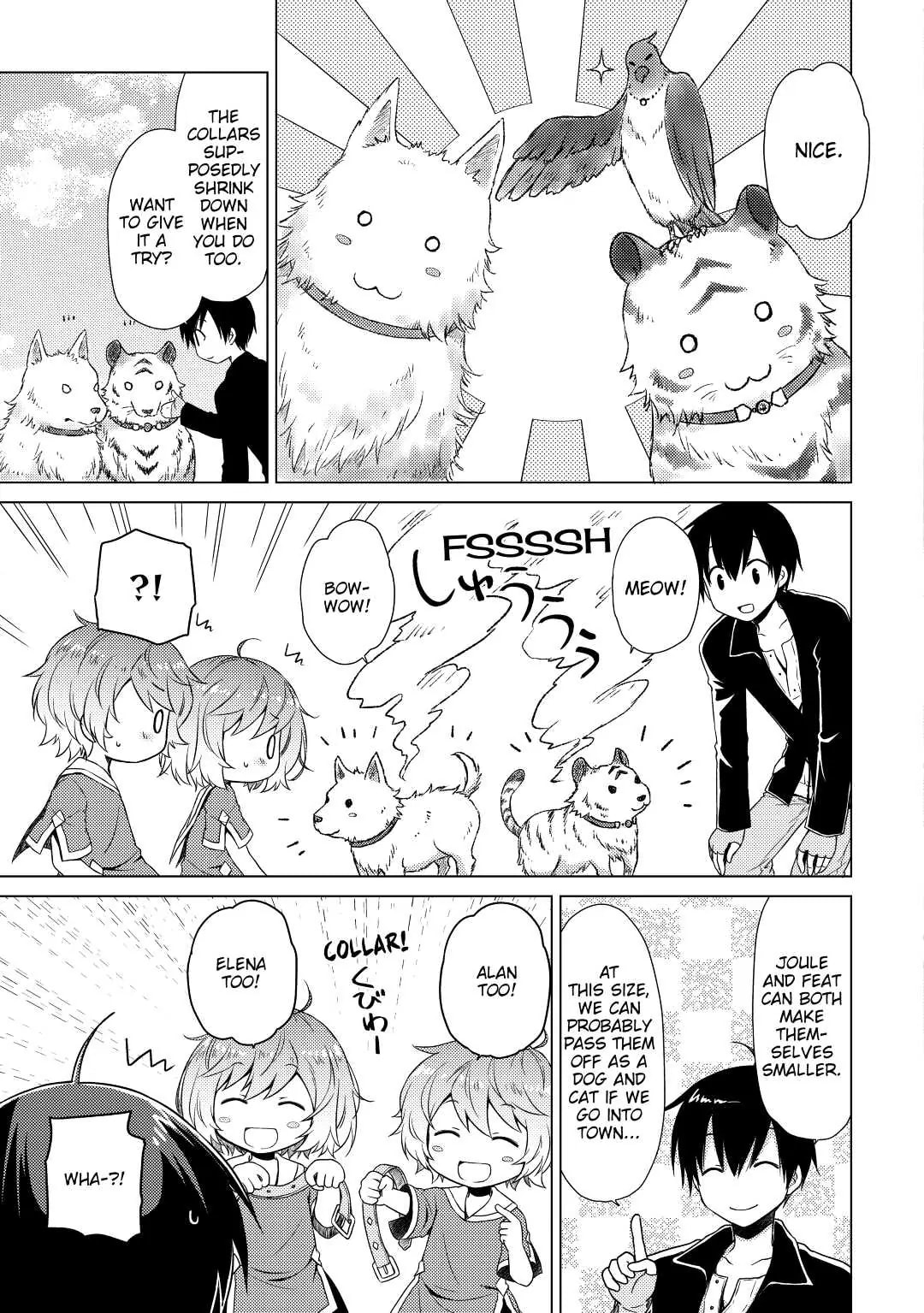 Page 13 of Chapter 7