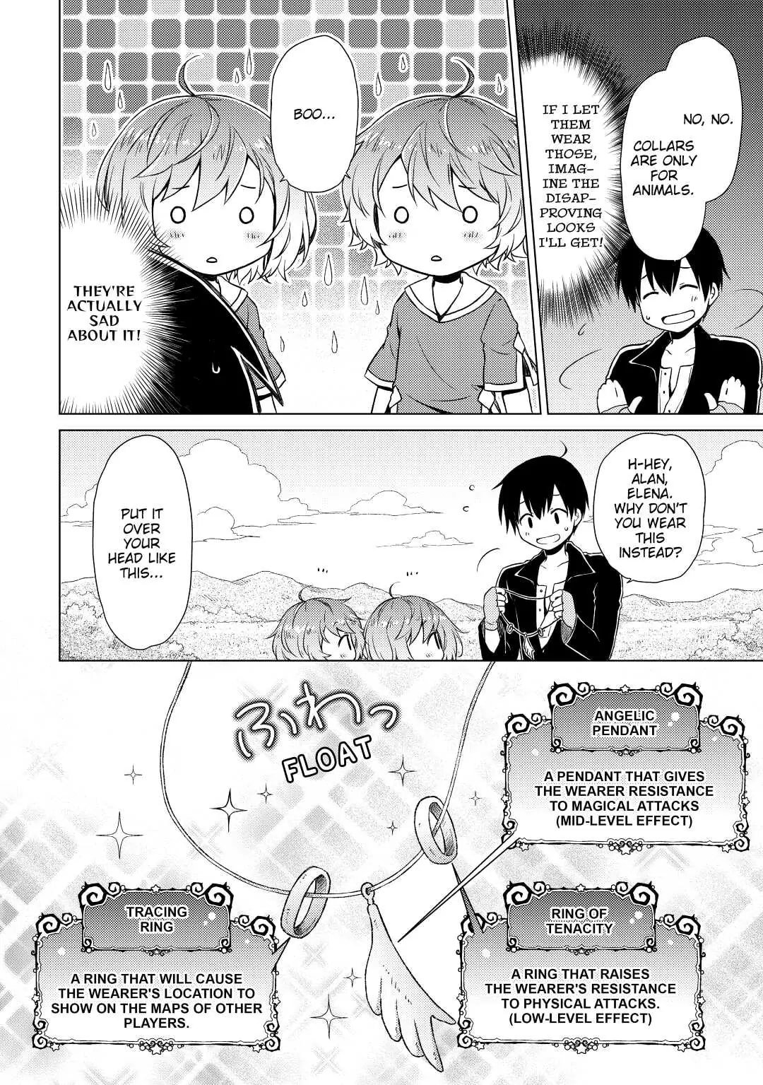 Page 14 of Chapter 7
