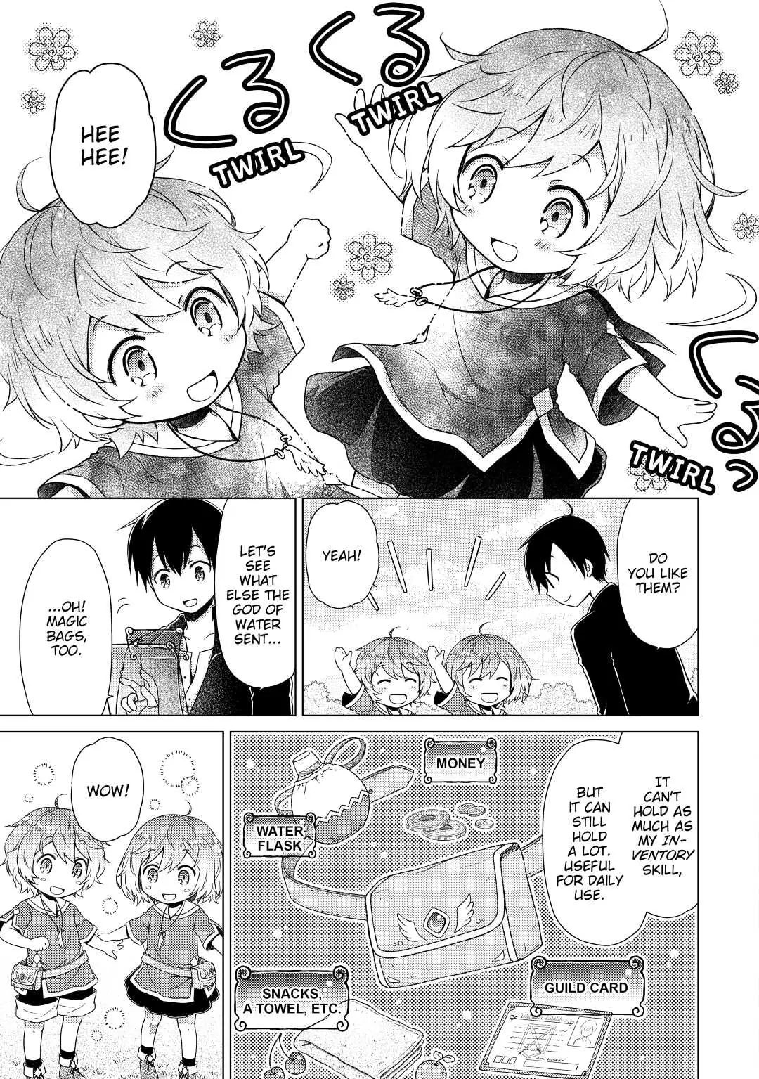 Page 15 of Chapter 7