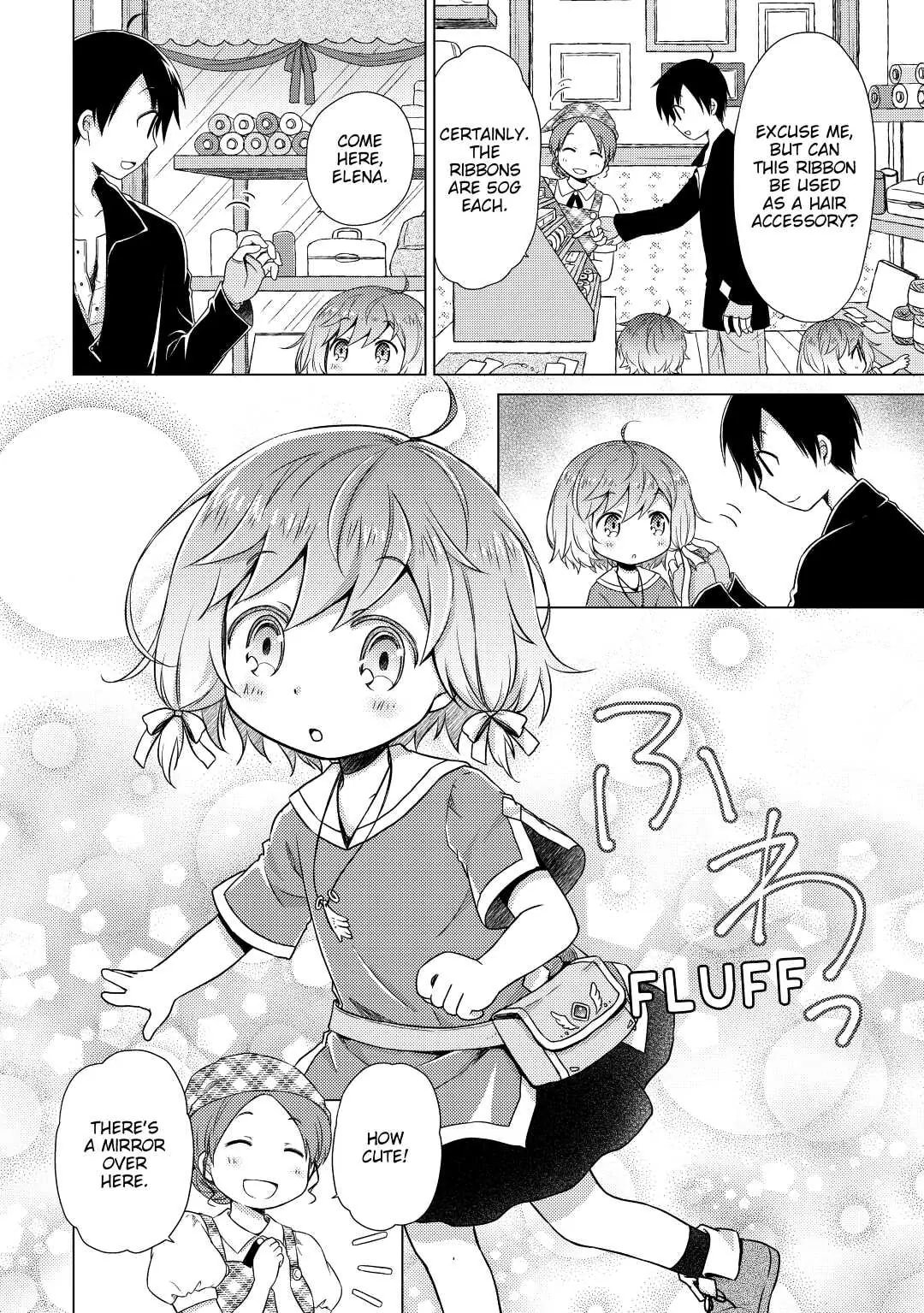 Page 18 of Chapter 7