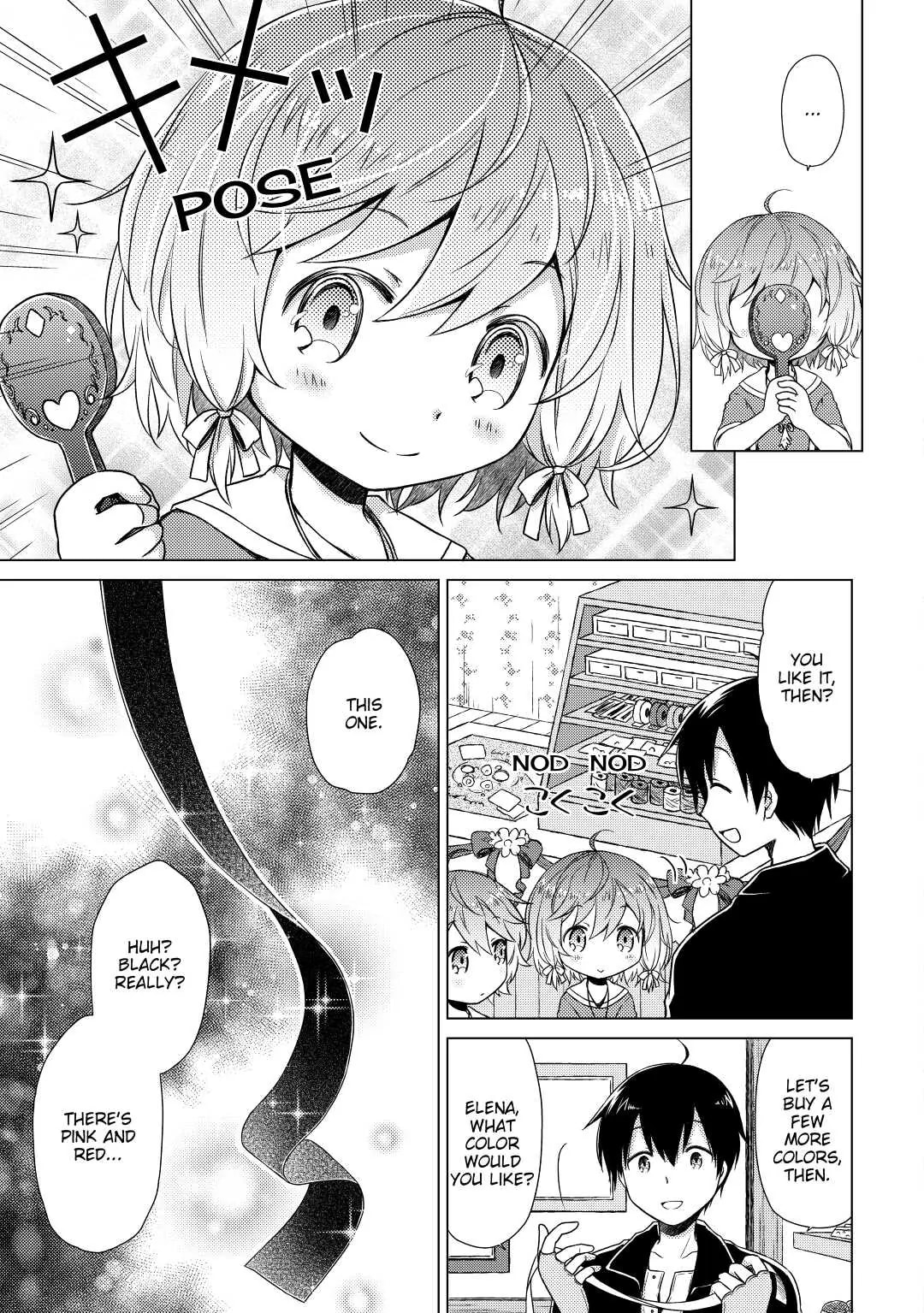 Page 19 of Chapter 7