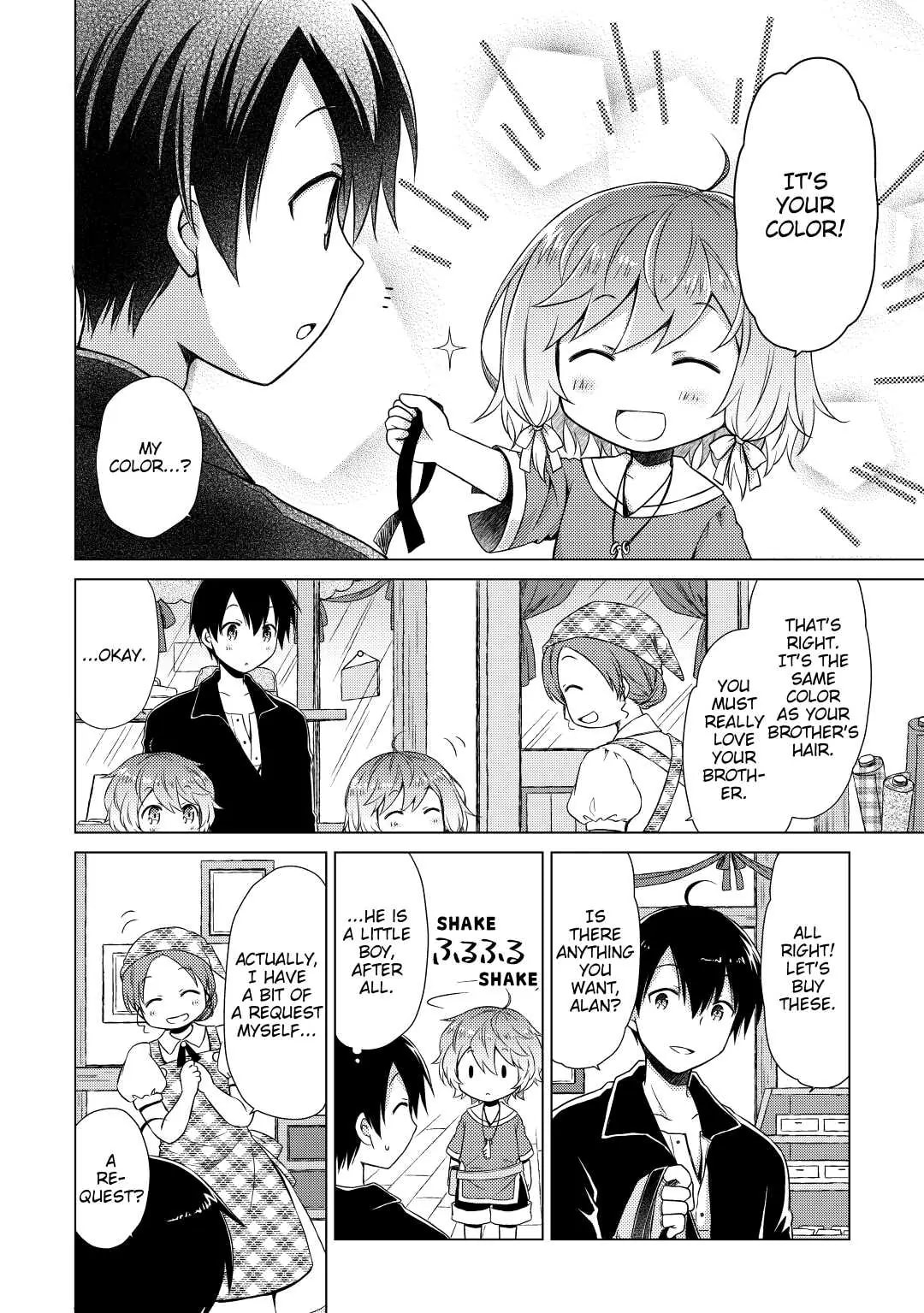 Page 20 of Chapter 7