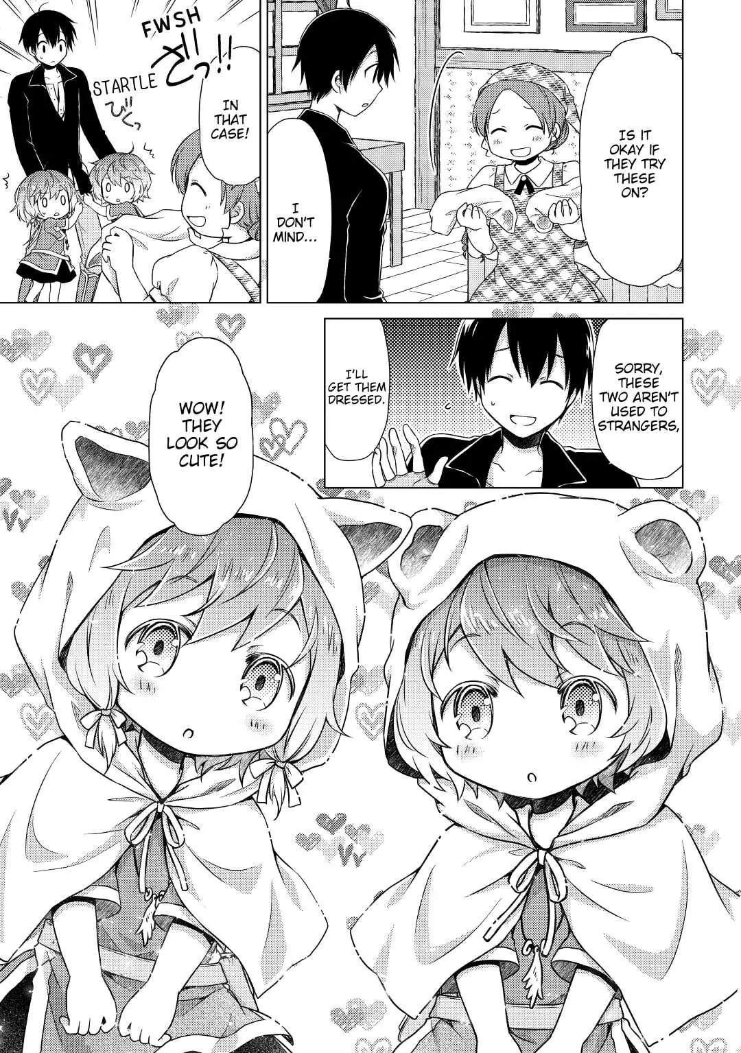 Page 21 of Chapter 7
