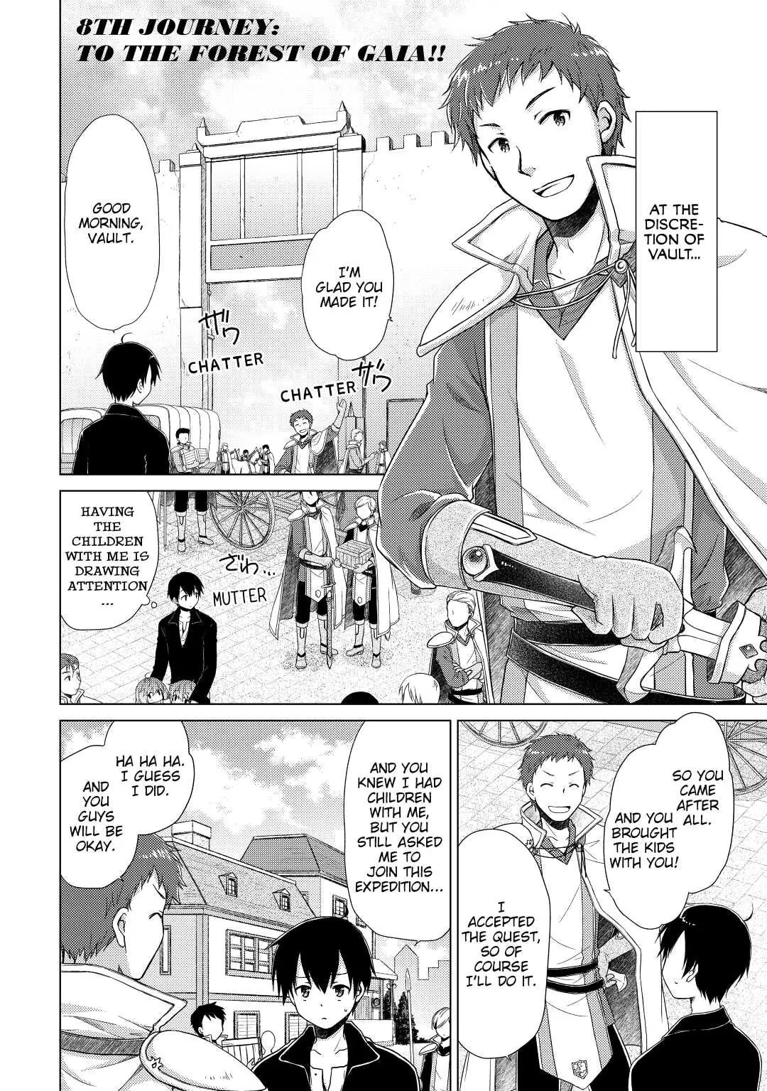 Page 2 of Chapter 8