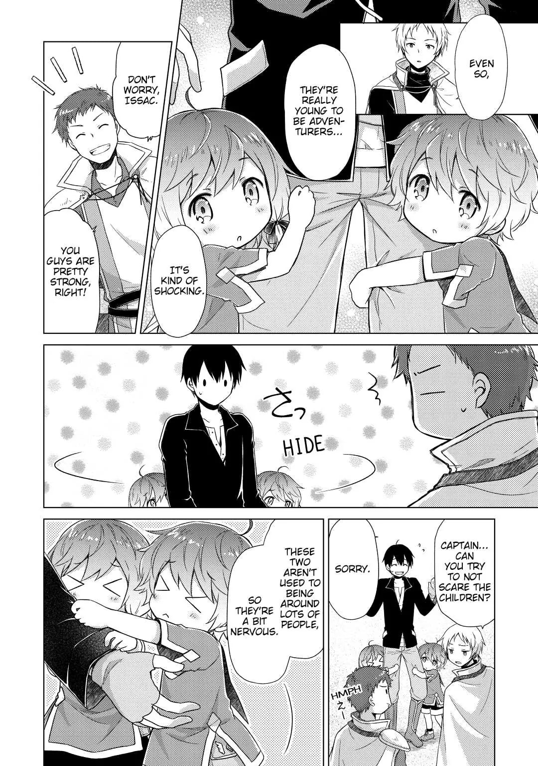 Page 4 of Chapter 8