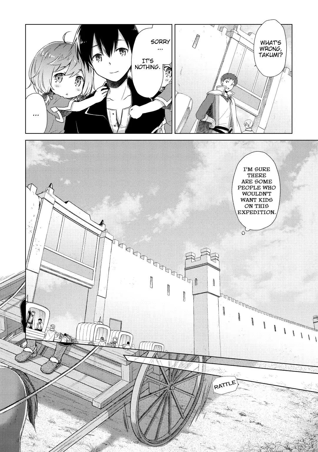 Page 6 of Chapter 8