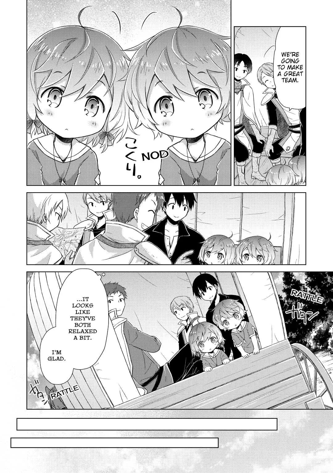 Page 8 of Chapter 8