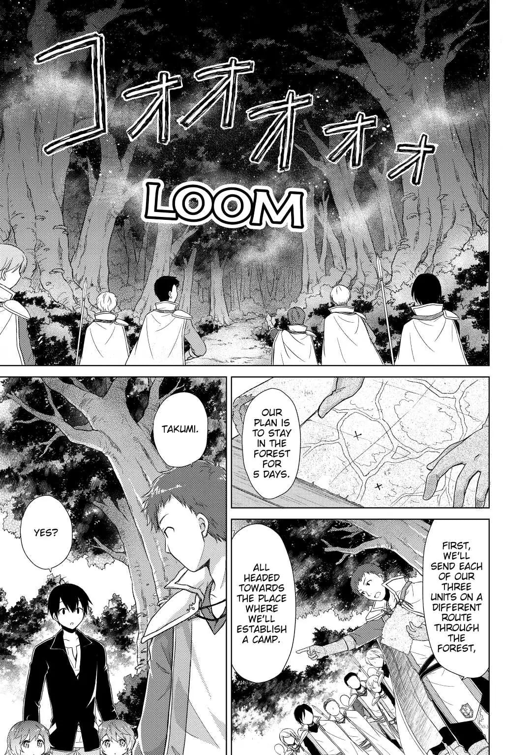 Page 9 of Chapter 8