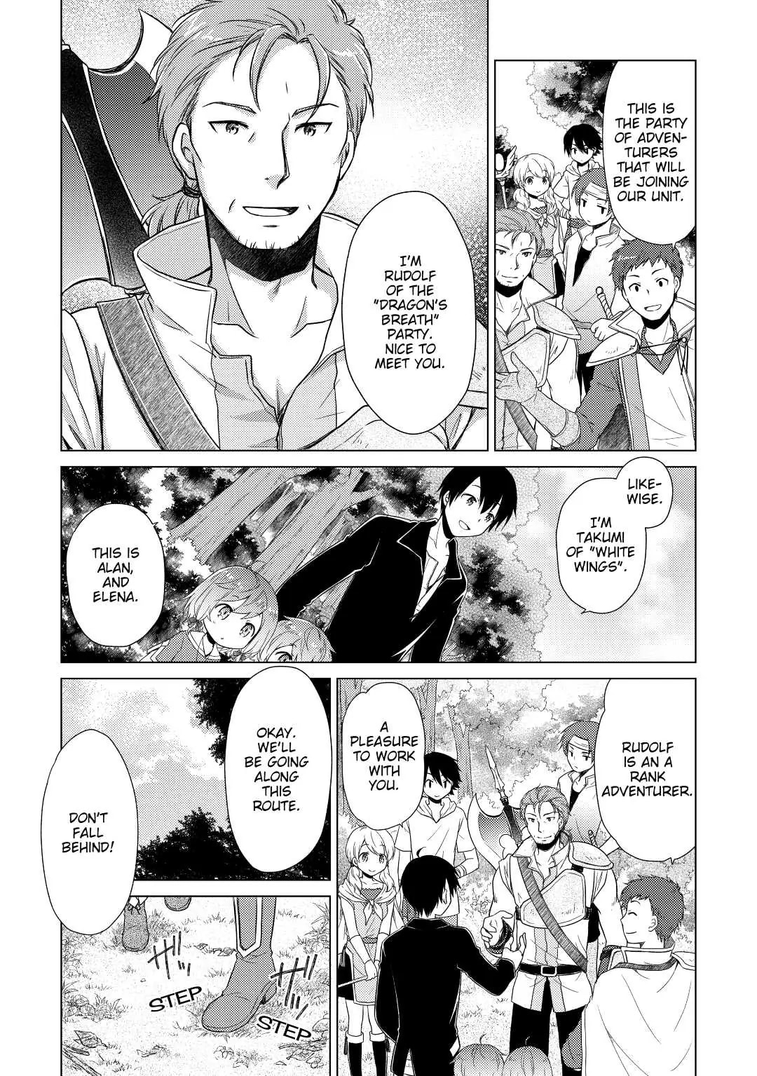 Page 10 of Chapter 8