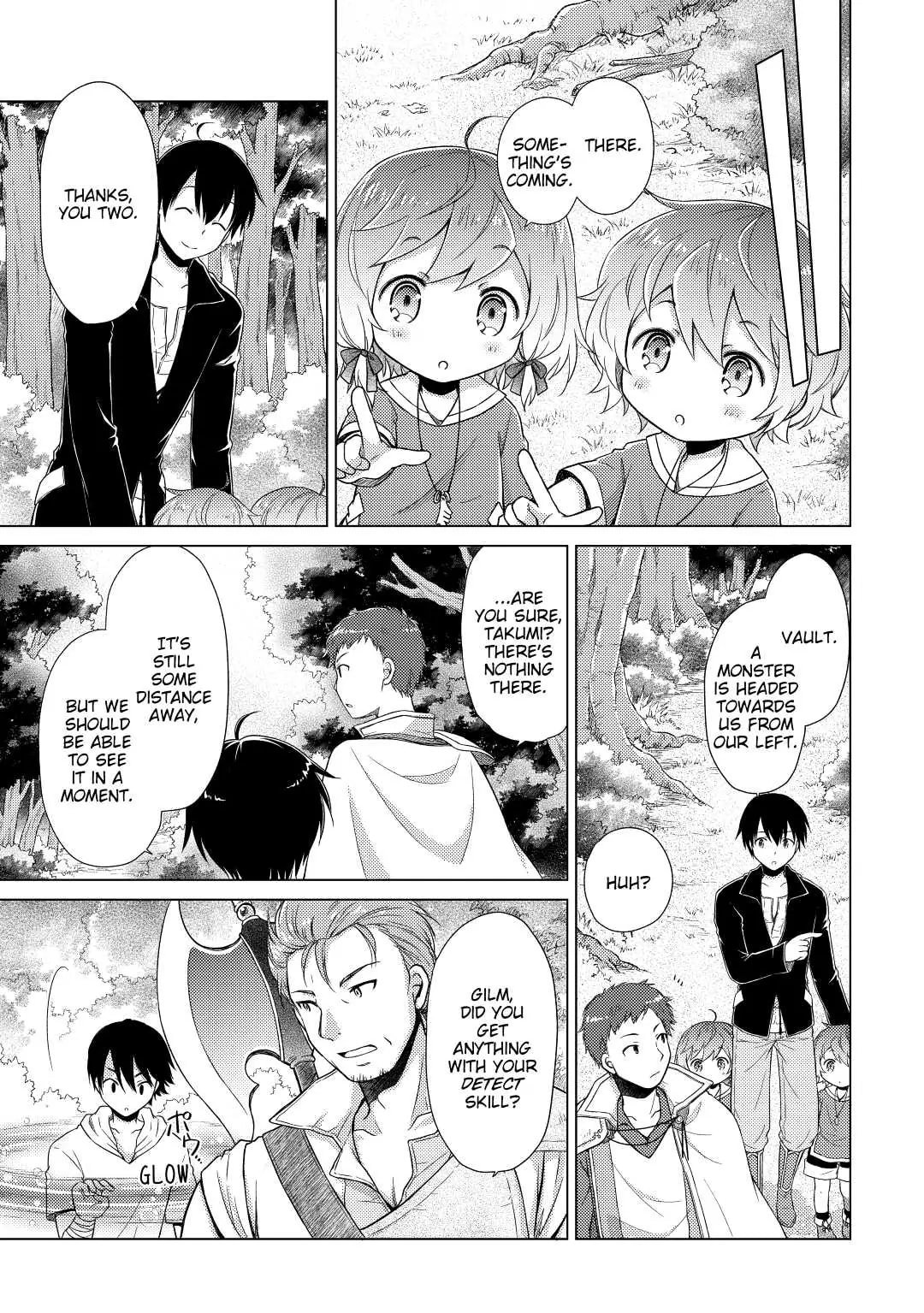 Page 11 of Chapter 8