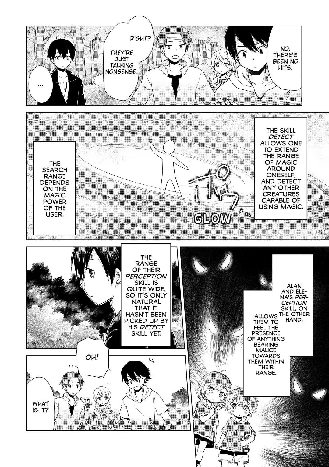 Page 12 of Chapter 8