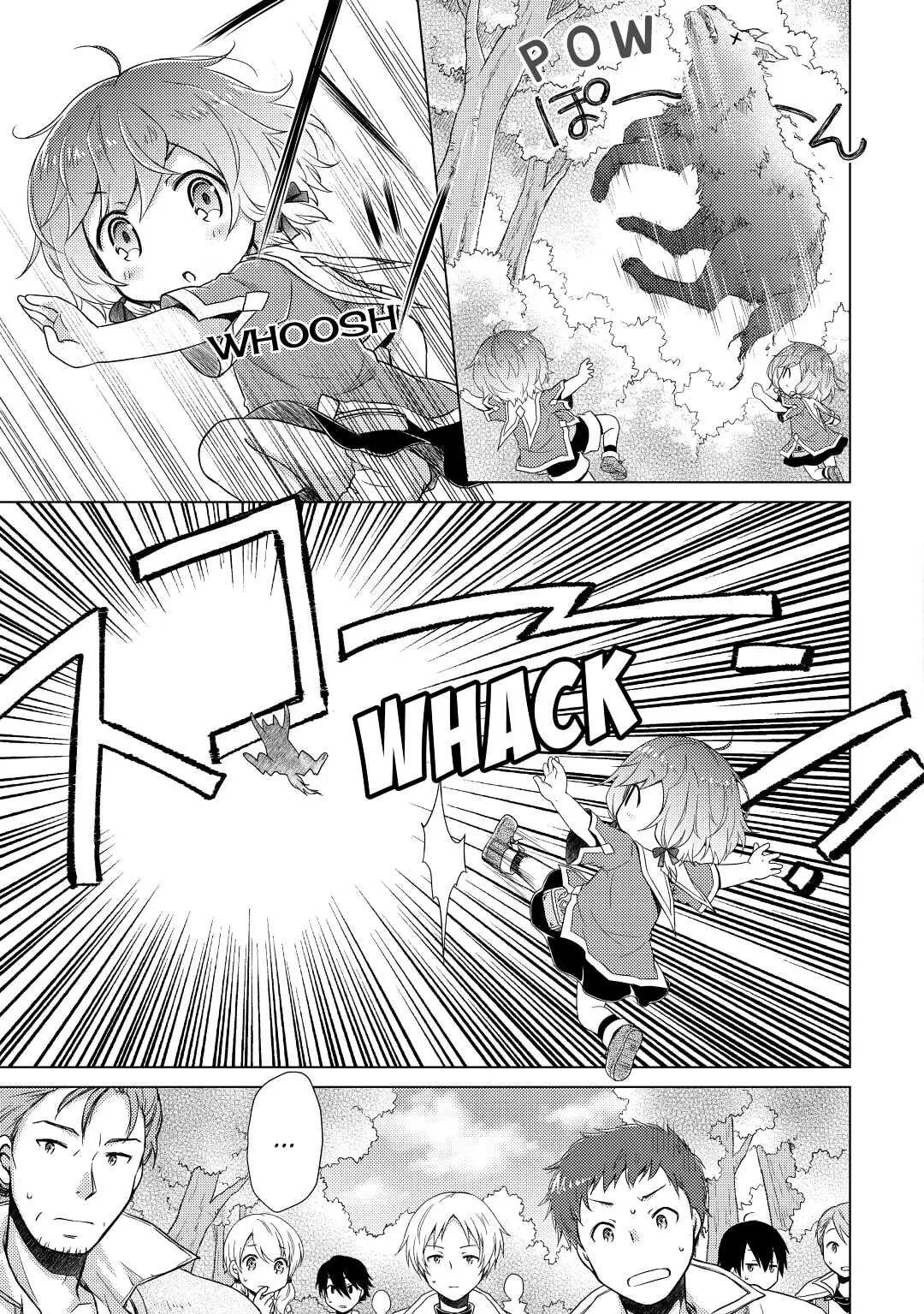 Page 15 of Chapter 8