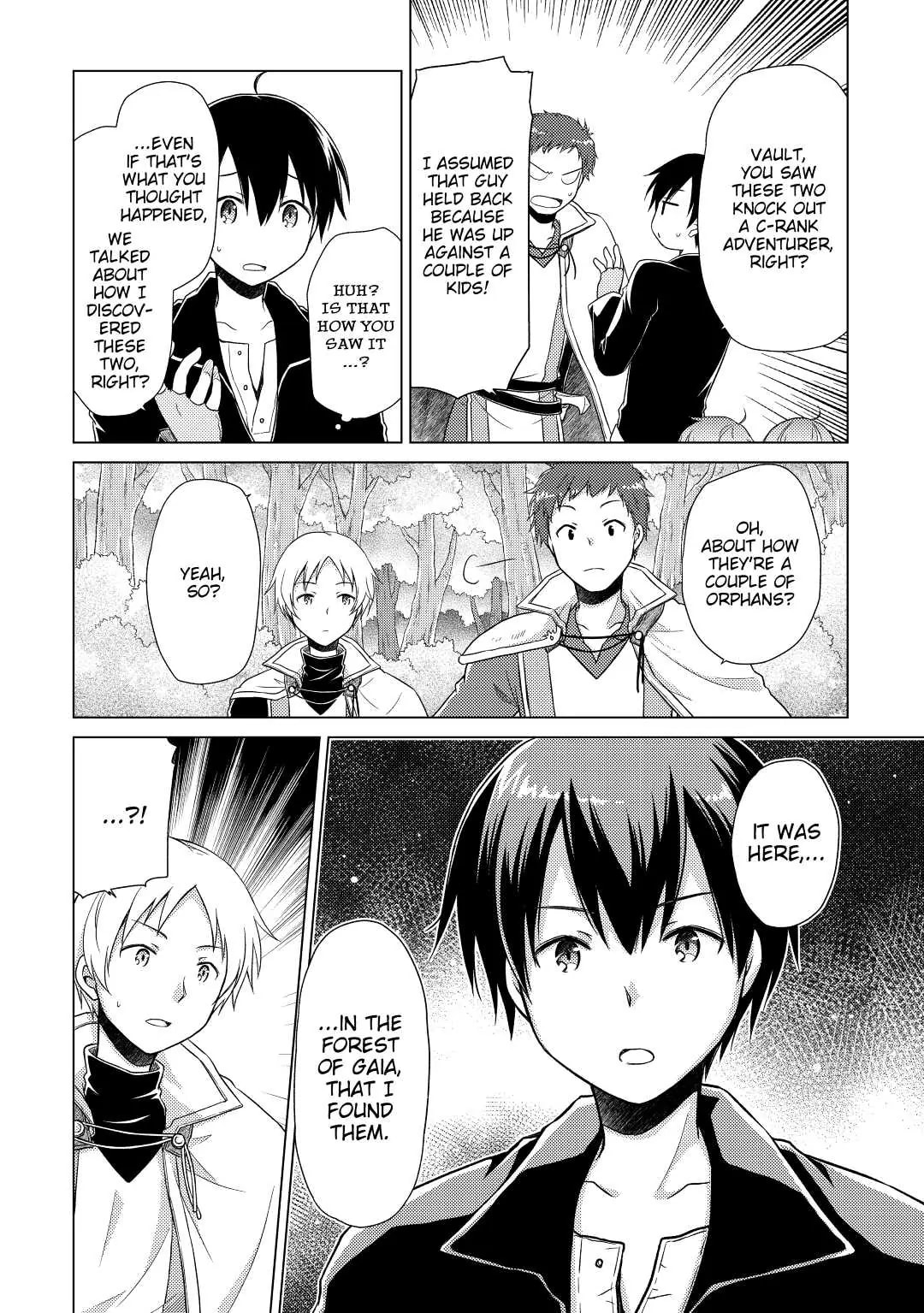 Page 18 of Chapter 8
