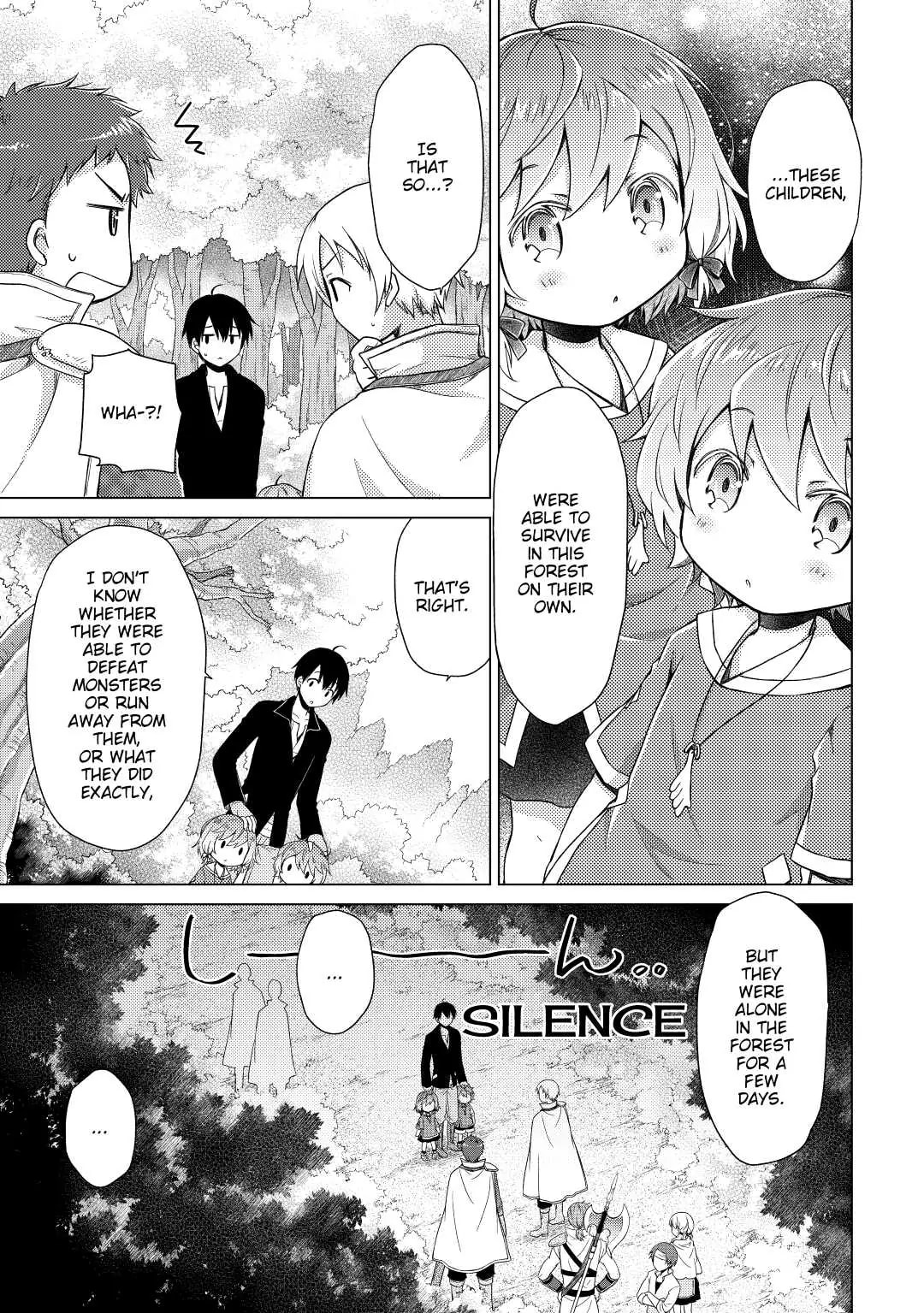 Page 19 of Chapter 8