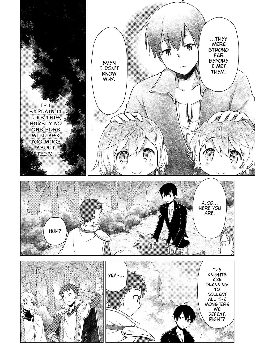 Page 20 of Chapter 8