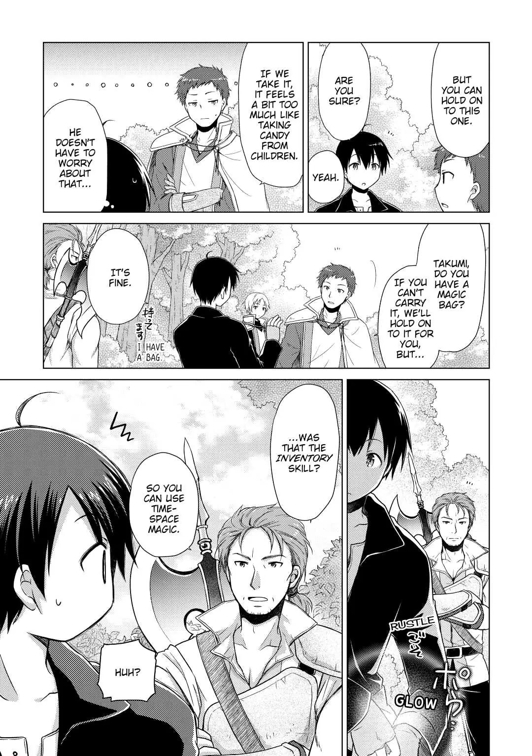 Page 21 of Chapter 8