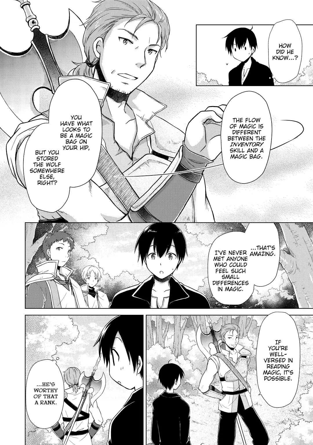 Page 22 of Chapter 8
