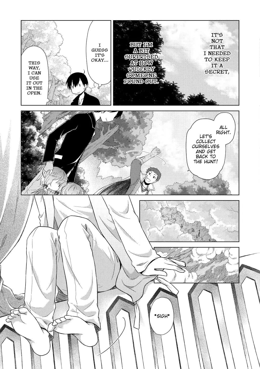 Page 23 of Chapter 8