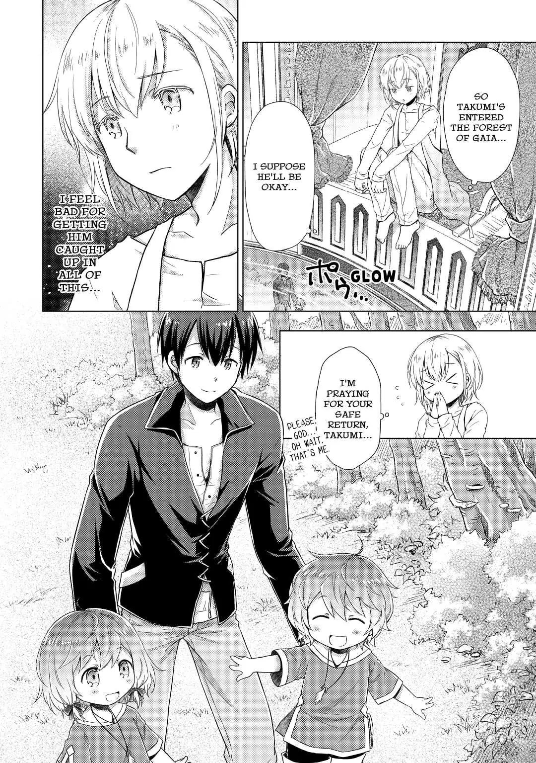 Page 24 of Chapter 8
