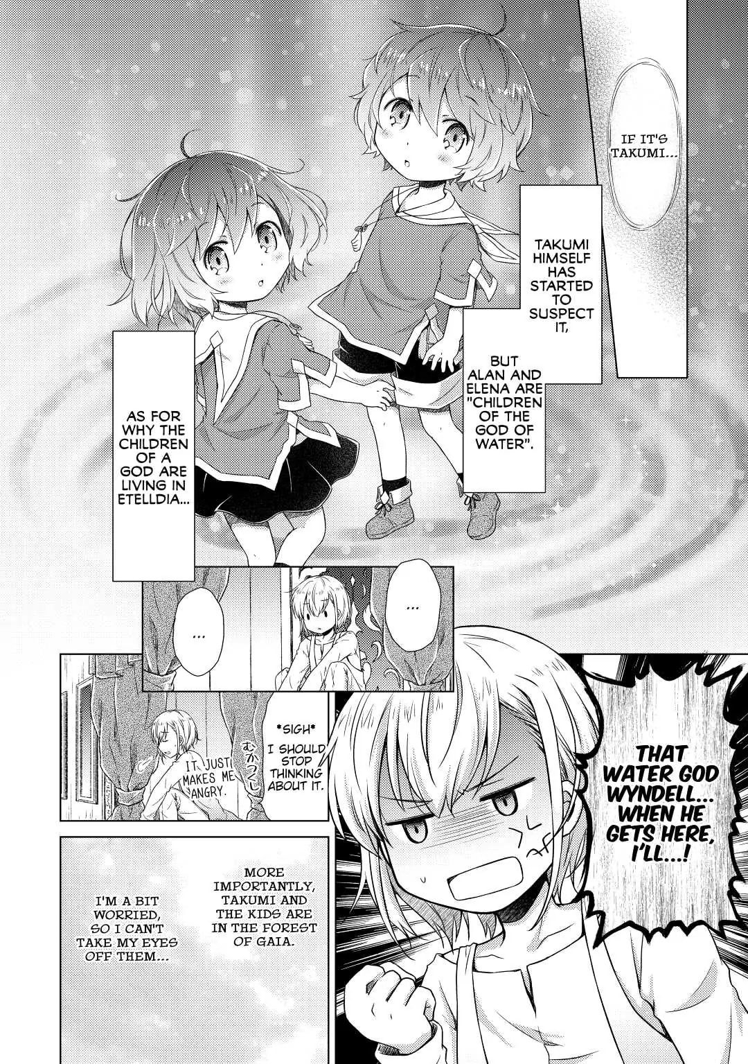 Page 2 of Chapter 9