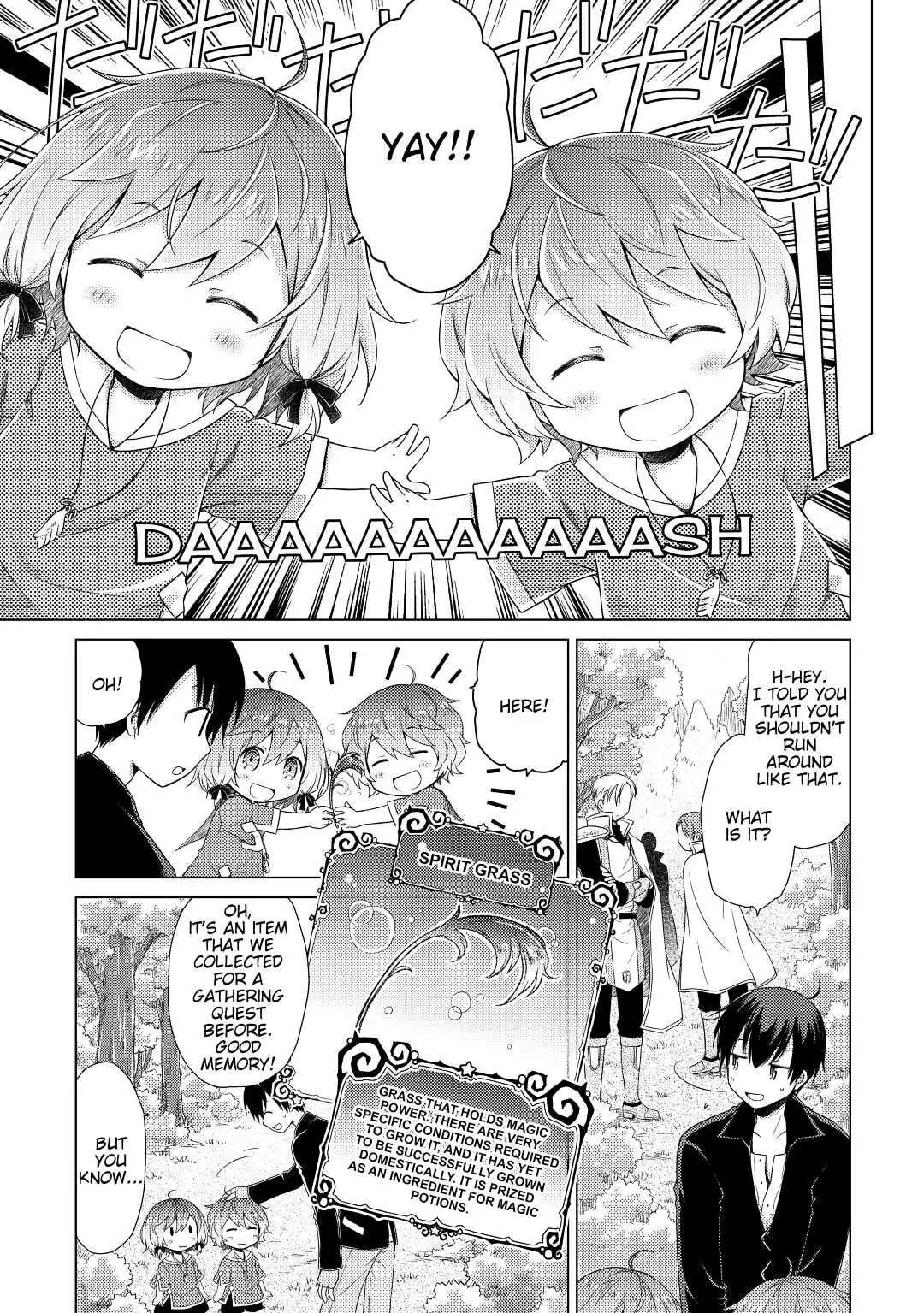 Page 3 of Chapter 9
