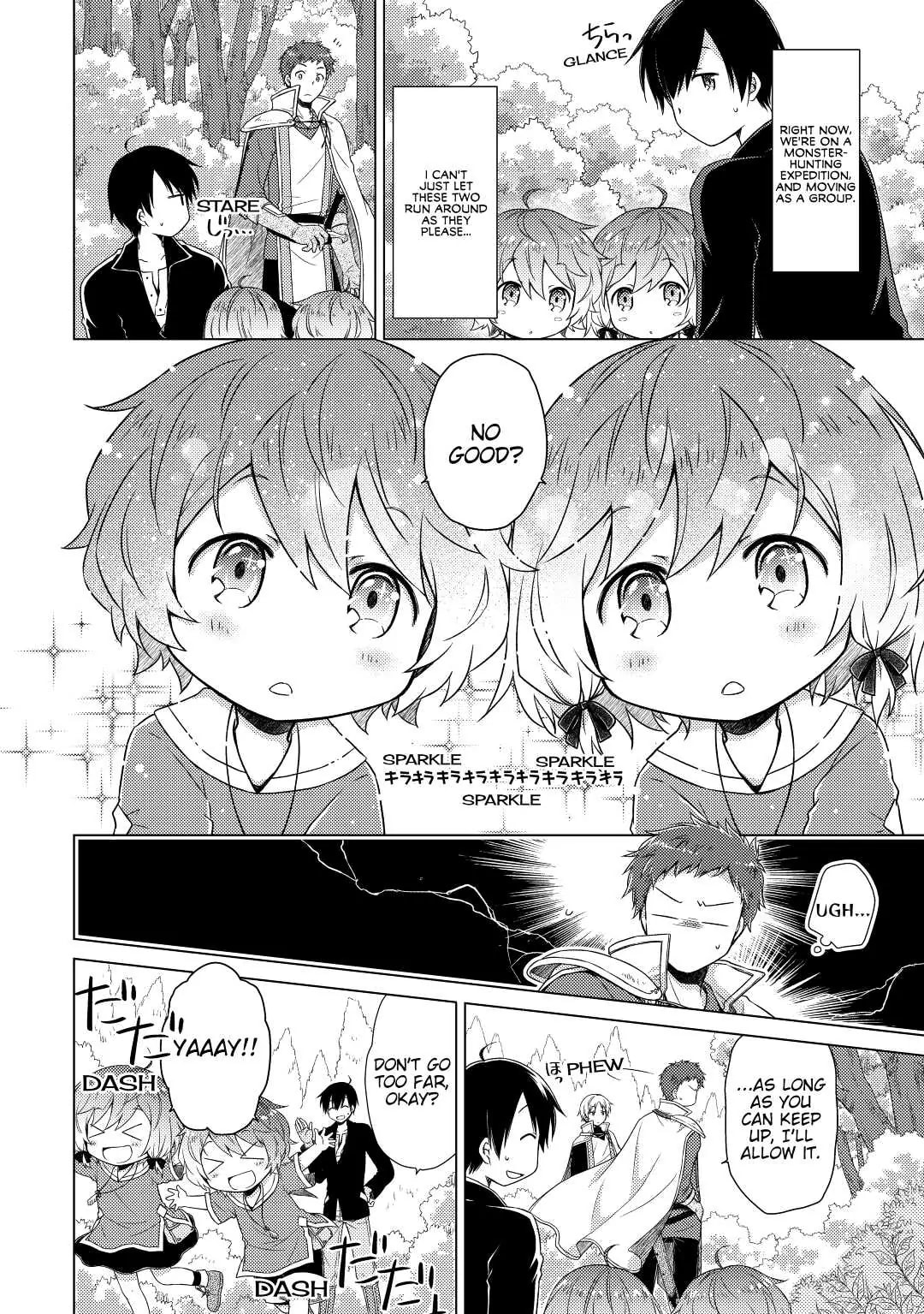 Page 4 of Chapter 9