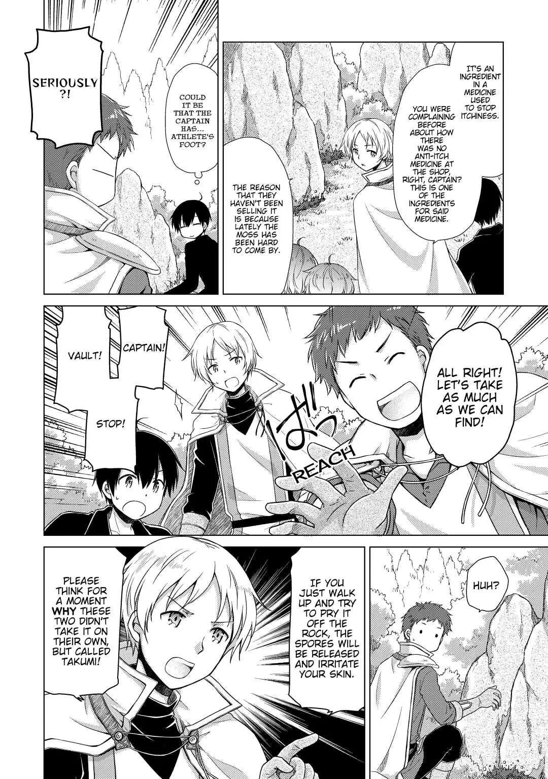 Page 6 of Chapter 9