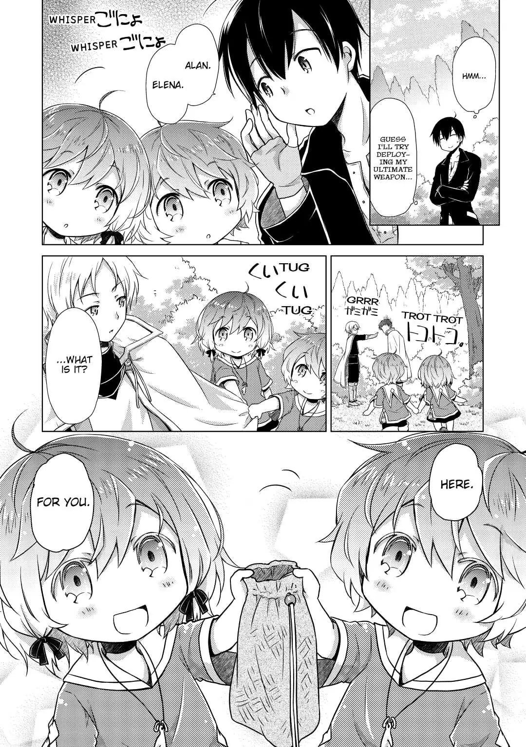 Page 8 of Chapter 9