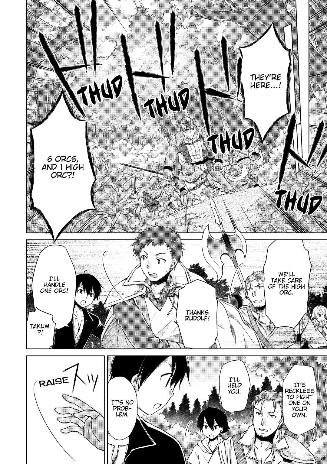 Page 10 of Chapter 9