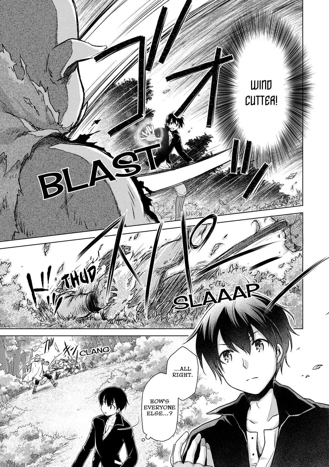 Page 11 of Chapter 9