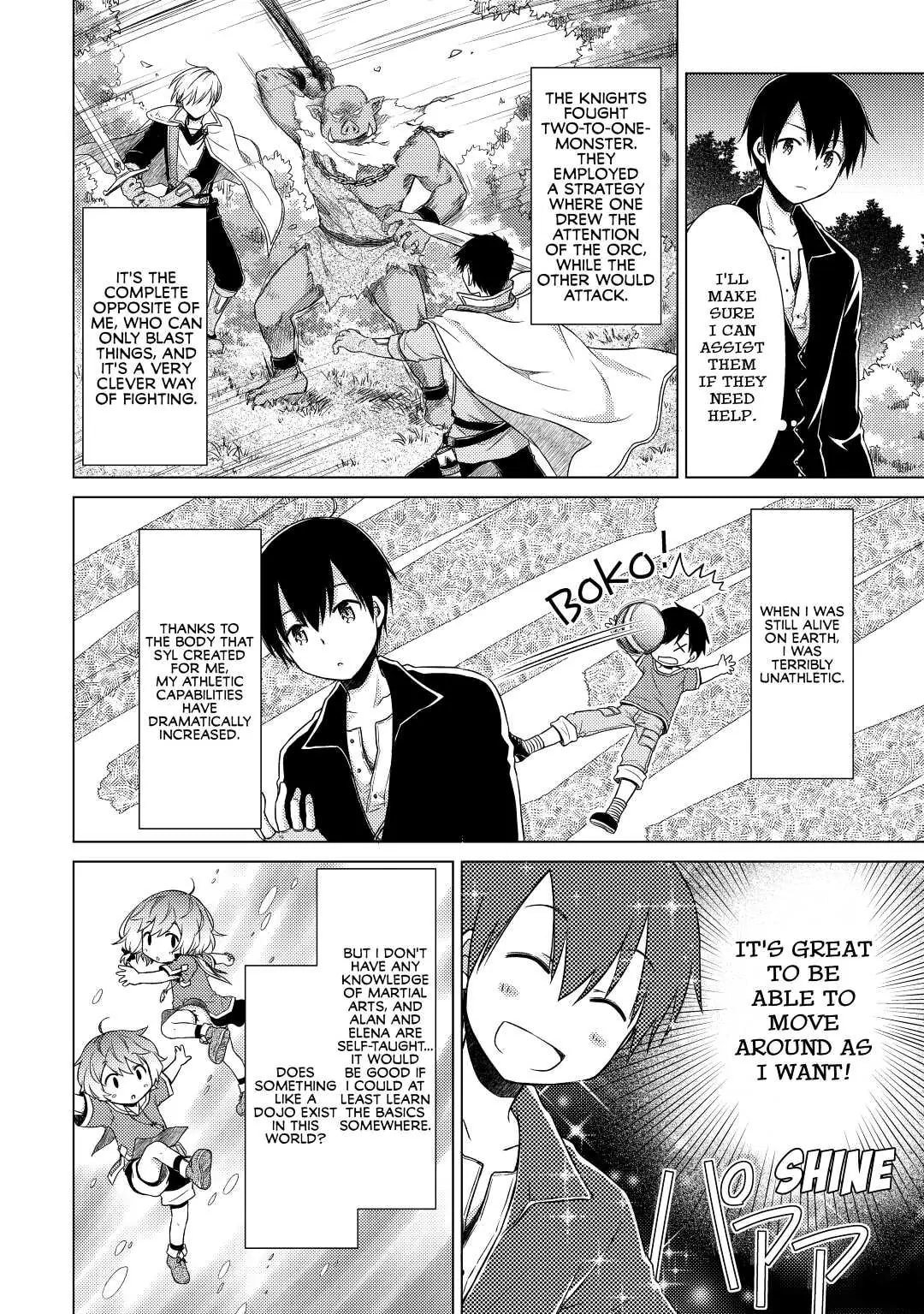 Page 12 of Chapter 9