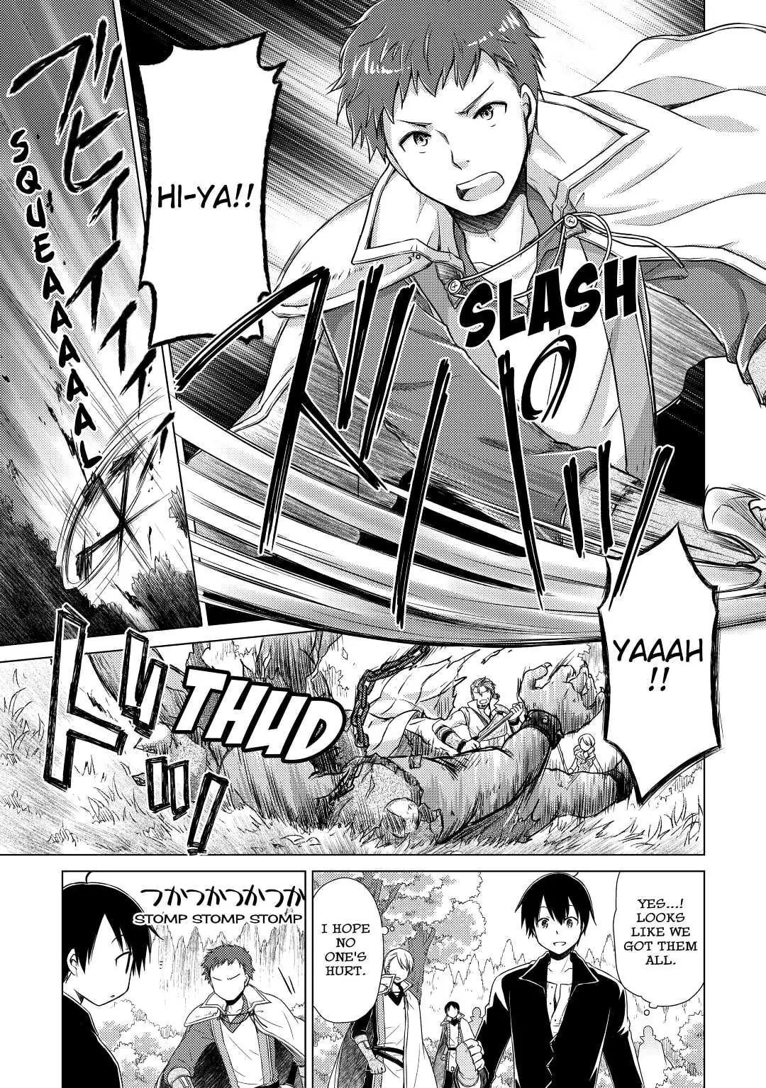 Page 13 of Chapter 9