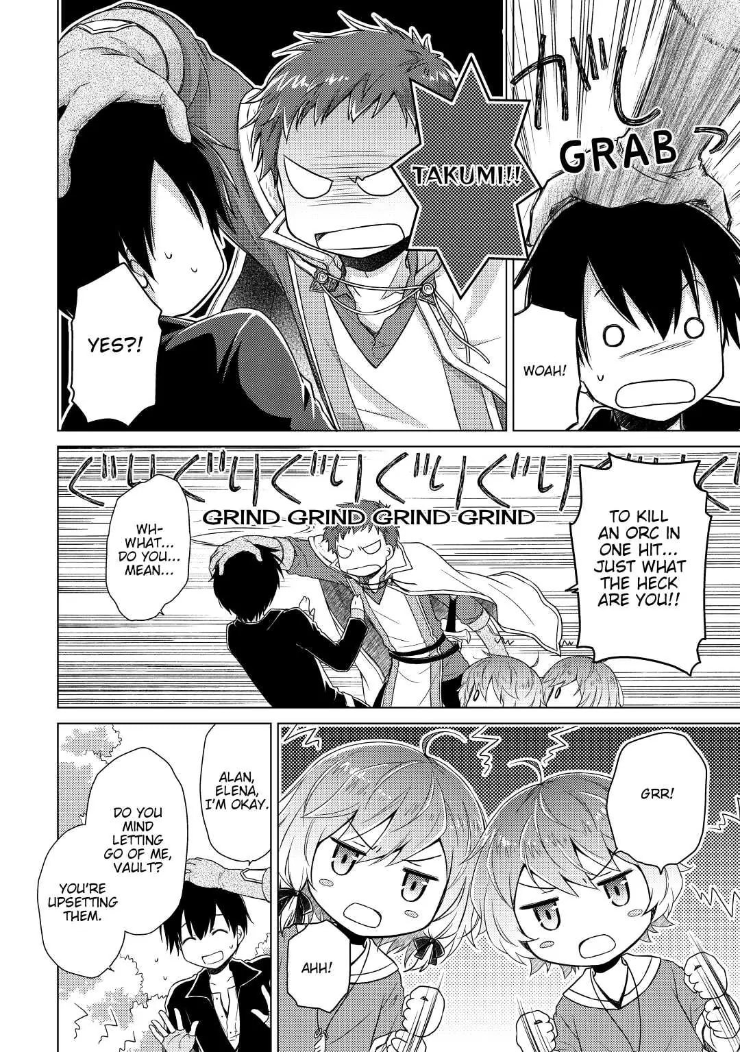 Page 14 of Chapter 9