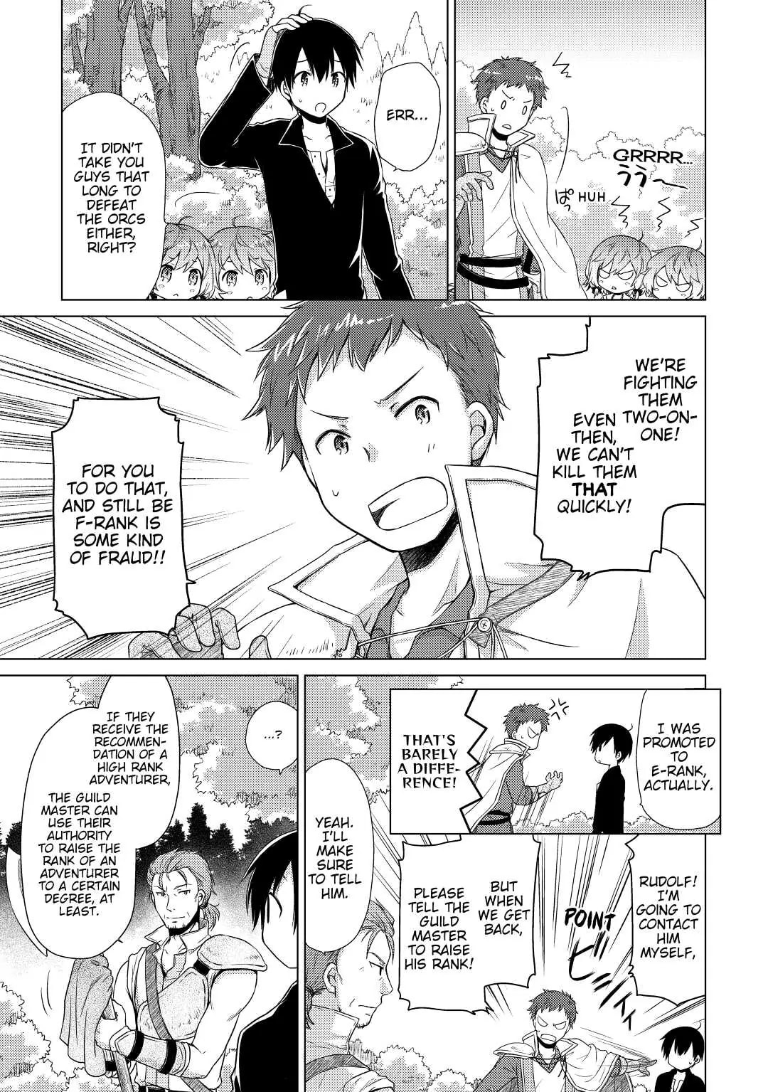 Page 15 of Chapter 9