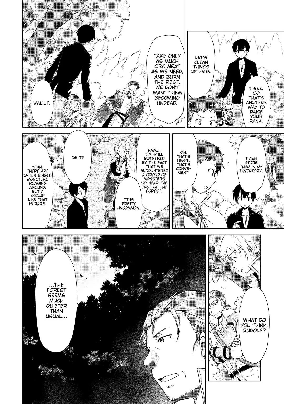 Page 16 of Chapter 9
