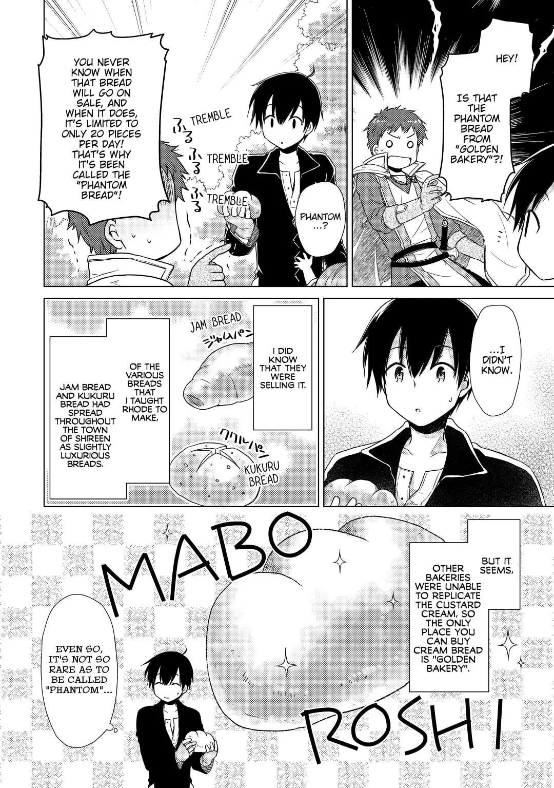Page 18 of Chapter 9