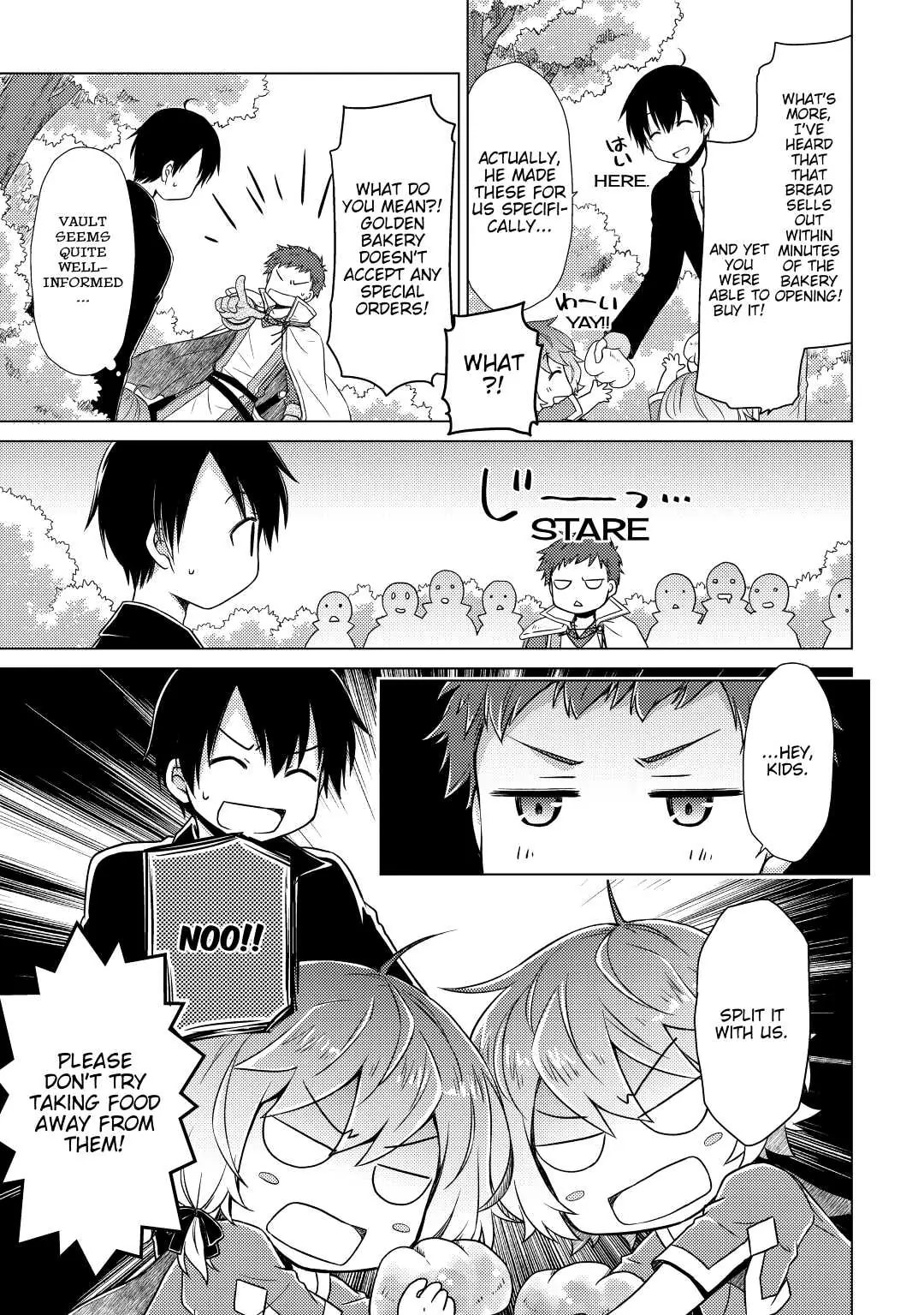 Page 19 of Chapter 9