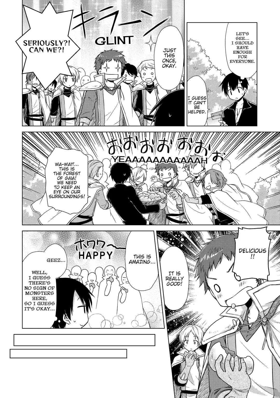 Page 20 of Chapter 9